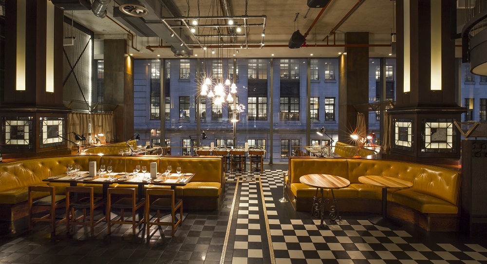 Exclusive hire - ik1lr5zr3jj.jpg