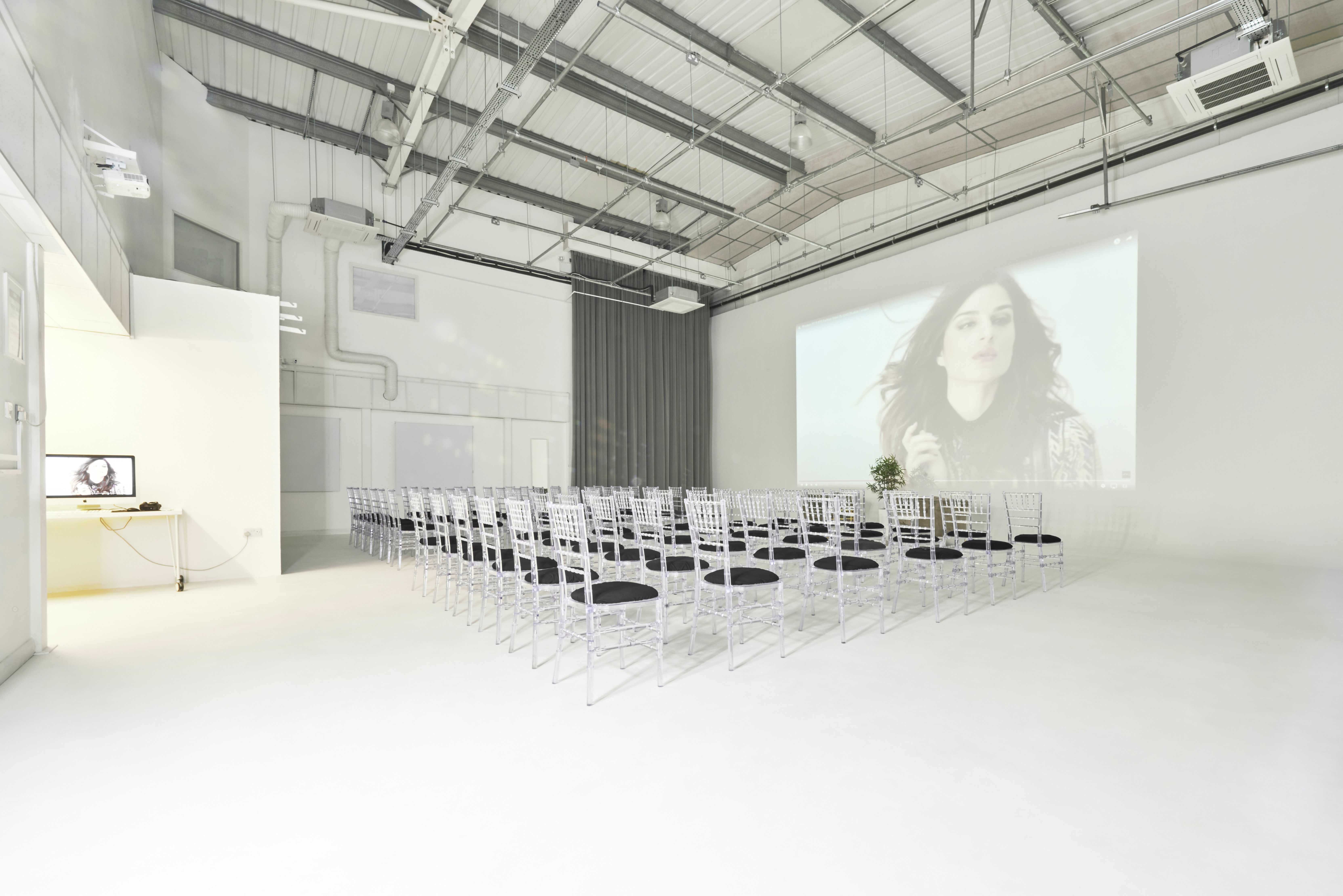 S2 Royal Arsenal Corporate - erp02lr54nr.jpg