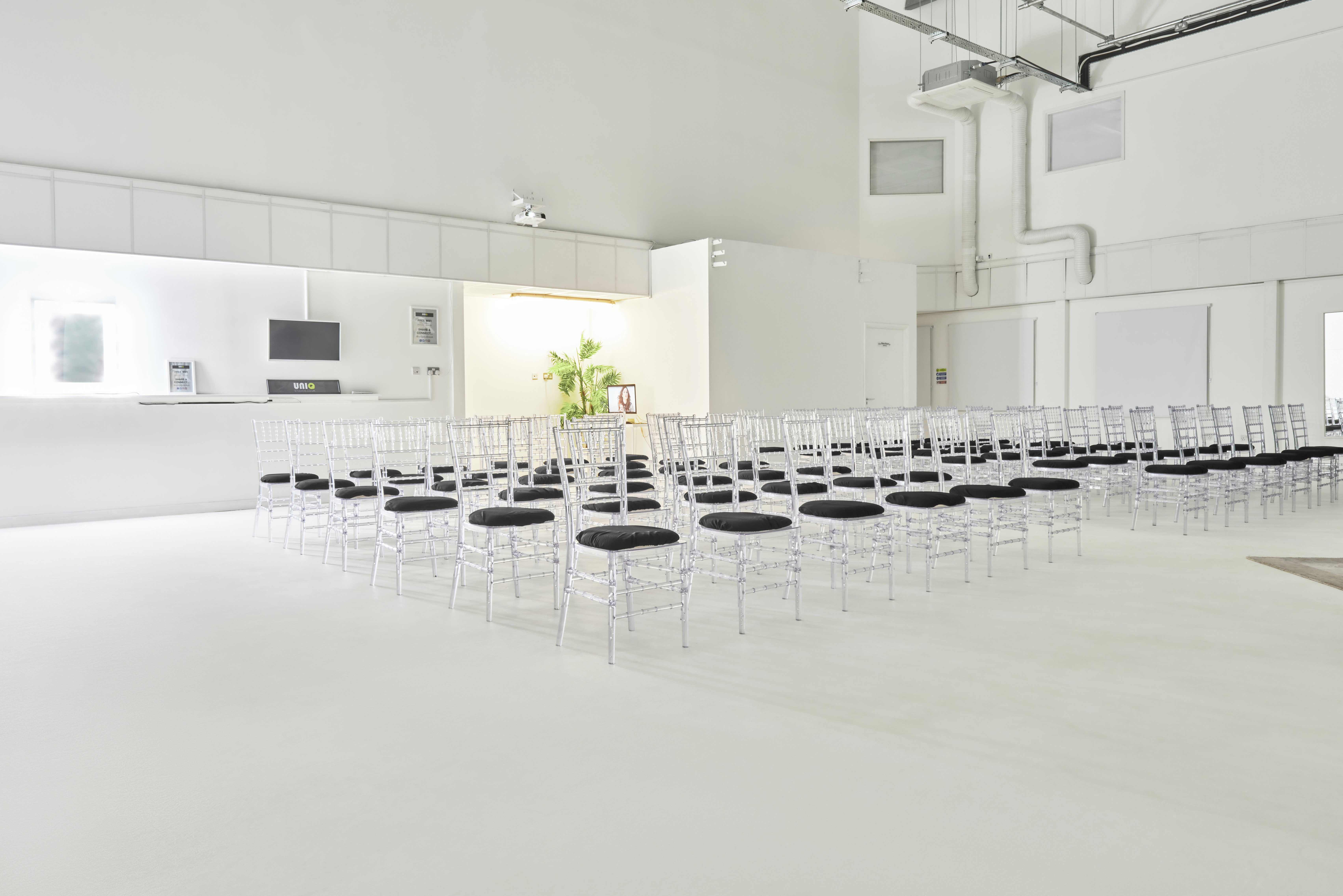 S2 Royal Arsenal Corporate - kgu4i0tz5bi.jpg