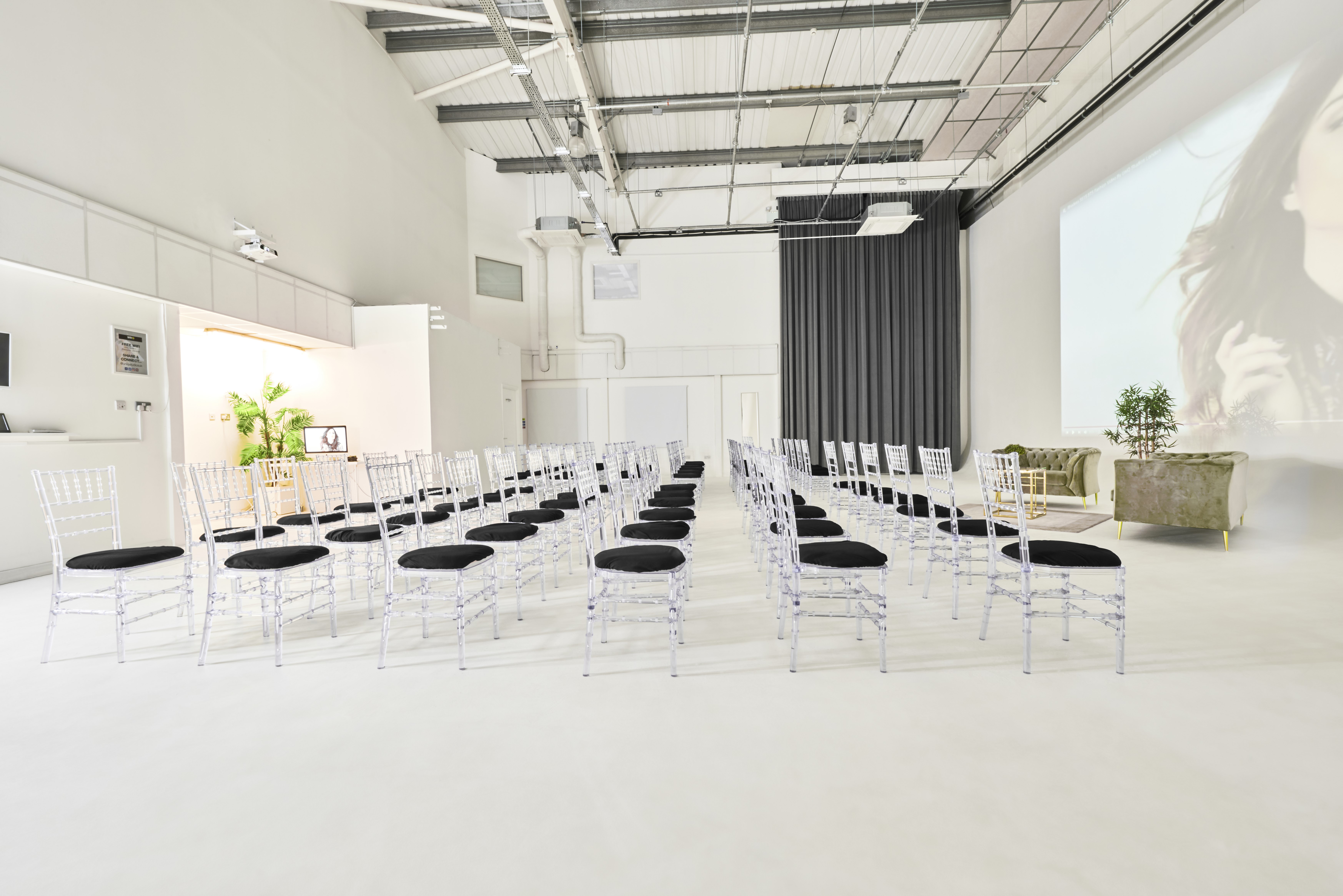 S2 Royal Arsenal Corporate - yt23qhhtwkt.jpg