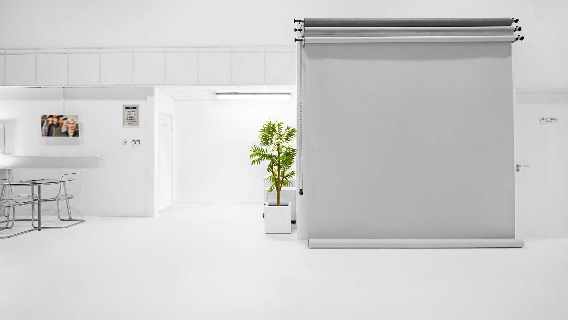 S2 Royal Arsenal Corporate - budkca4sgpe.jpg