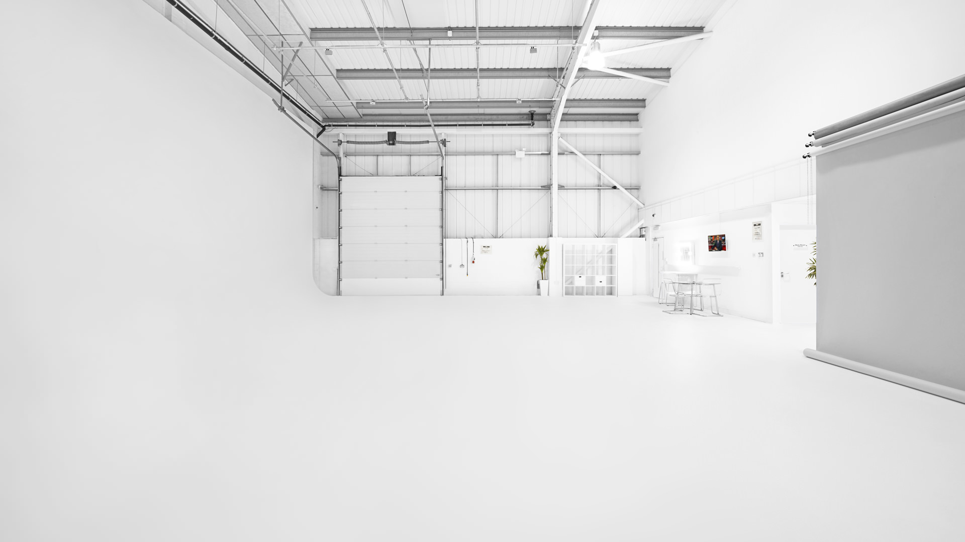 S2 Royal Arsenal Corporate - jonzwl3cz3n.jpg