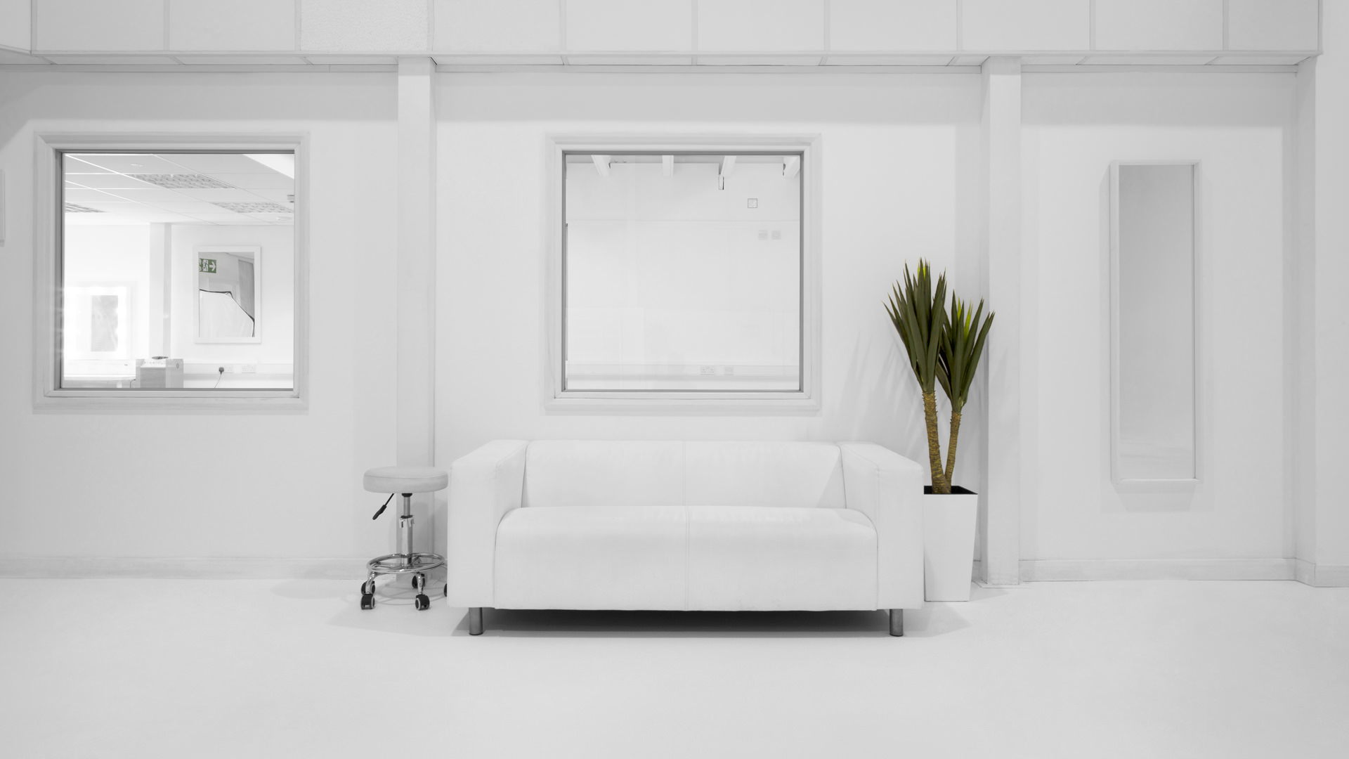 S2 Royal Arsenal Corporate - svpyuqvolaw.jpg