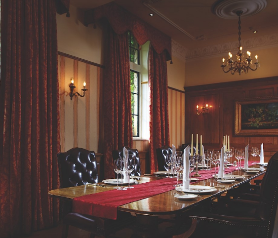 Brunswick Room - ongyxk1xpa5.png