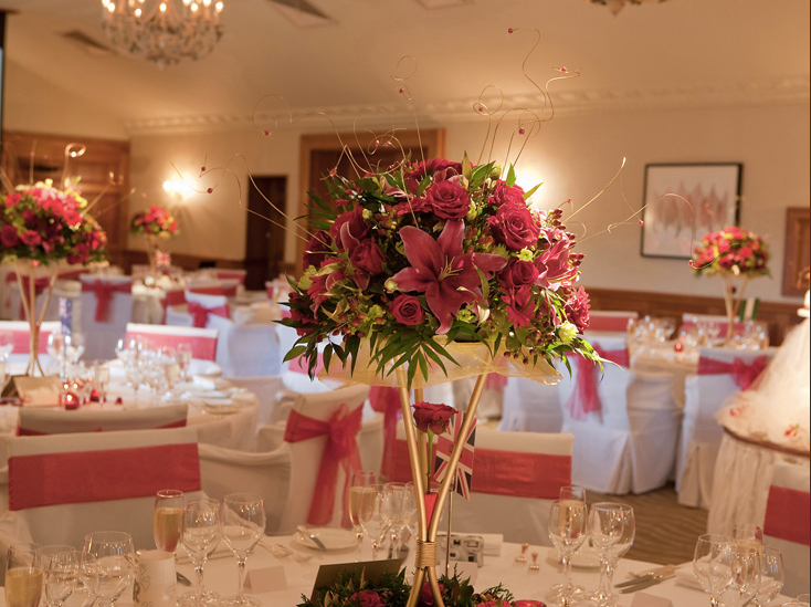 The Balmoral Suite - 2ay4fk1v2il.png