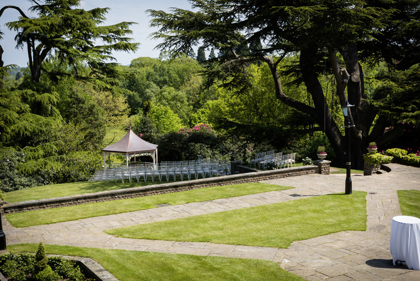 The Balmoral Suite - j3i530l5g4o.png