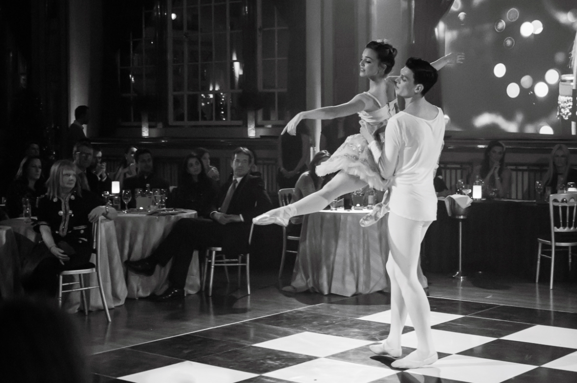 London Cabaret Club - 5yozw1hiuwh.png