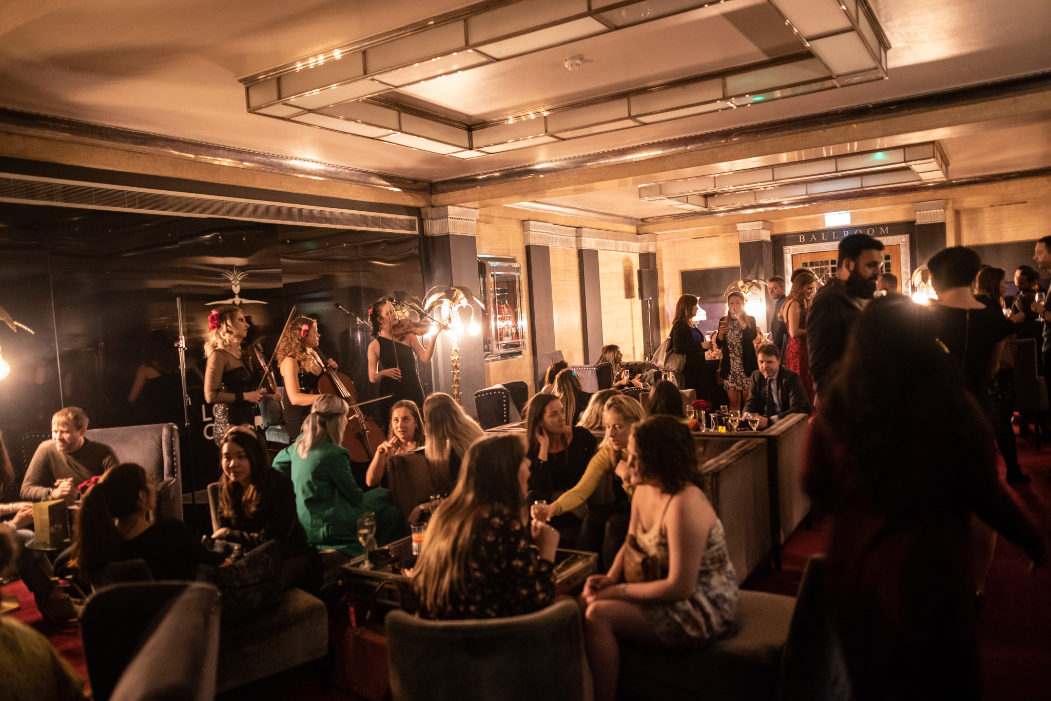 London Cabaret Club - ealzq40zgky.jpg