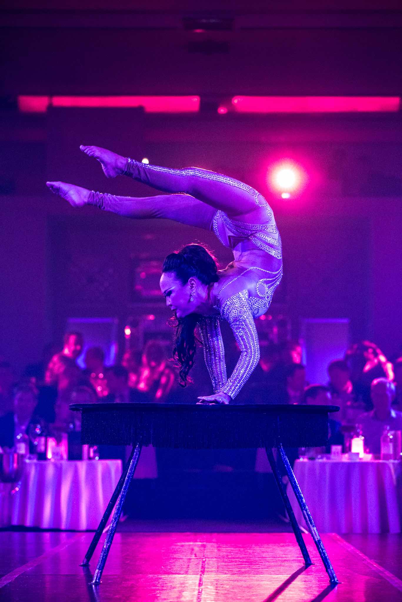 London Cabaret Club - on1r3gac3u2.jpg