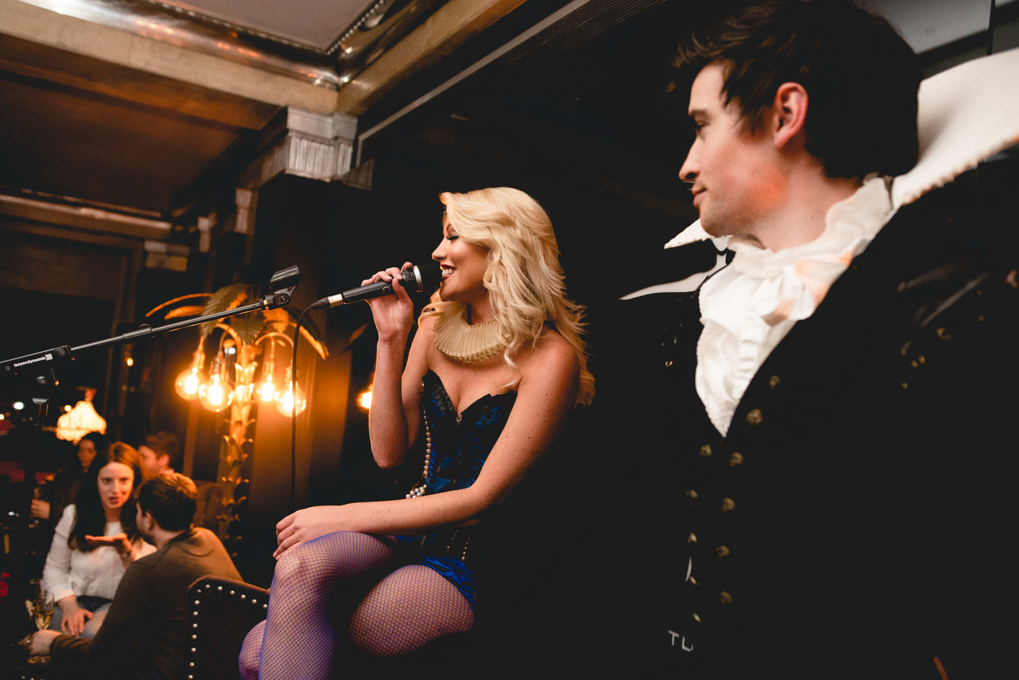 London Cabaret Club - yqd0otnq2jp.jpg