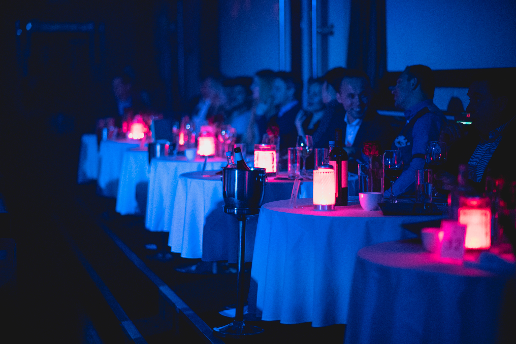 London Cabaret Club - 14jviubm4vn.jpg