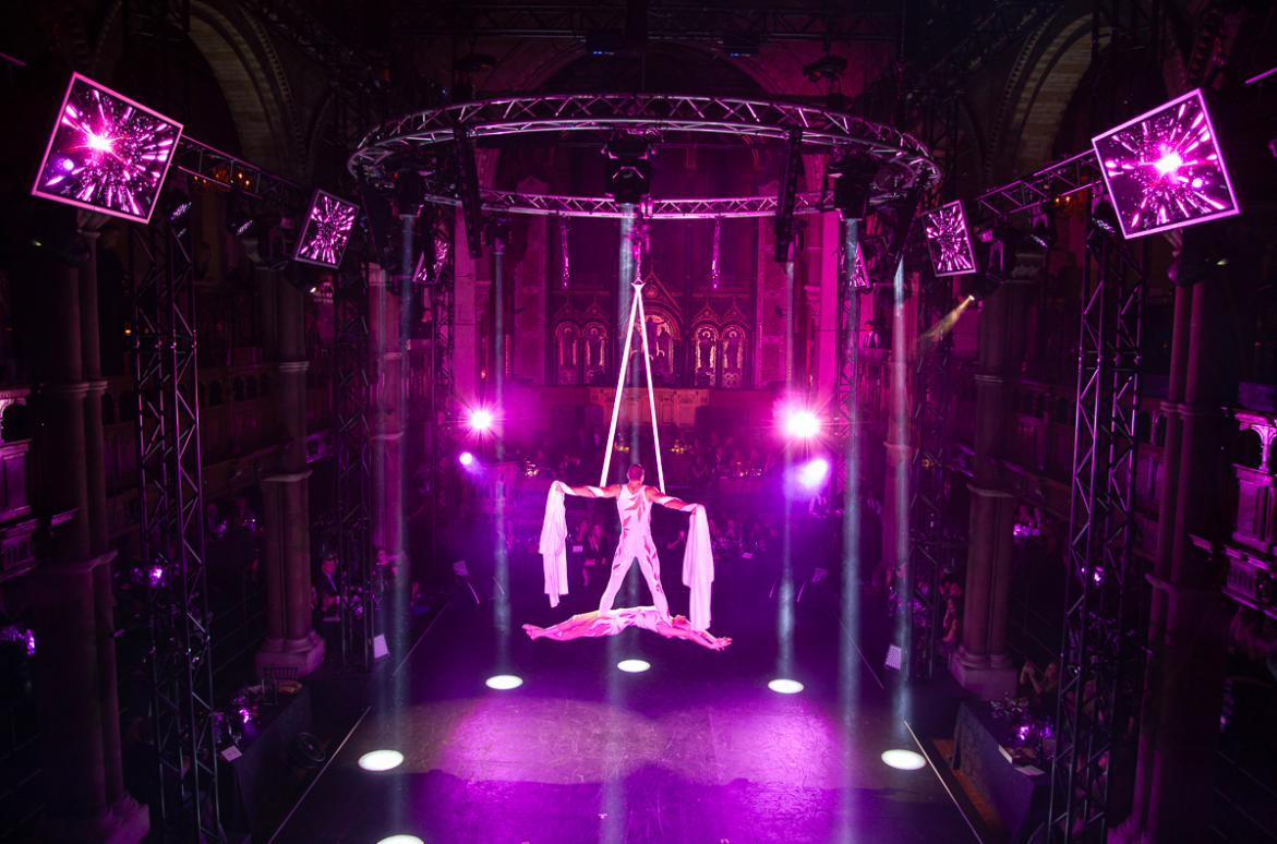 London Cabaret Club - 3tqdrfifit4.png