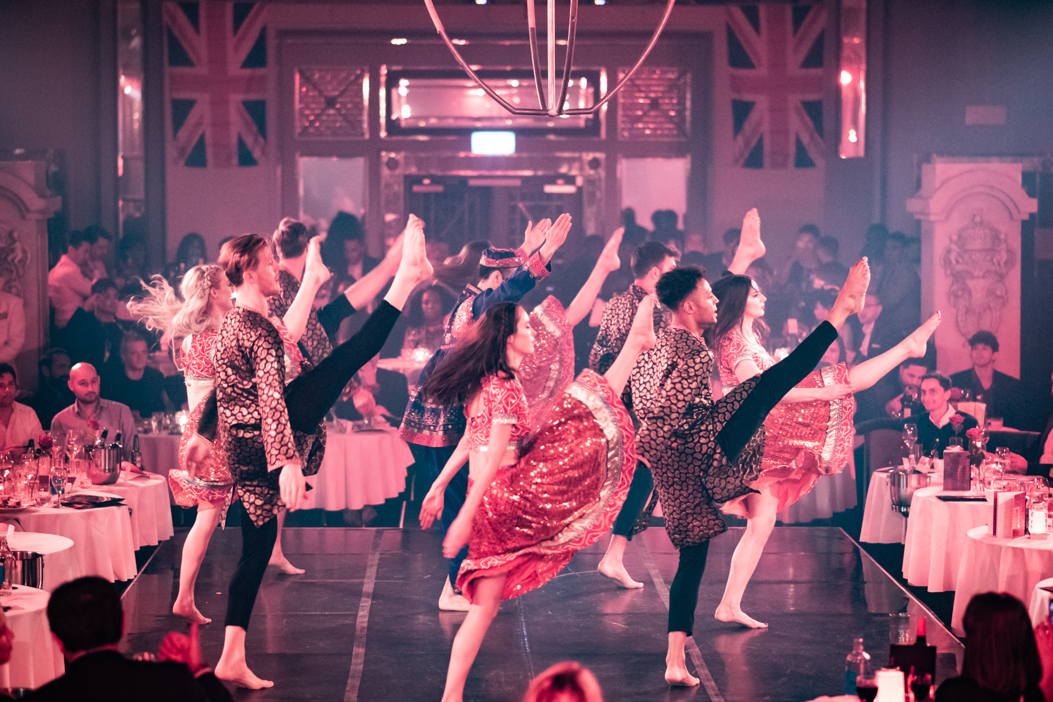 London Cabaret Club - 5drhc2vbqxt.jpg