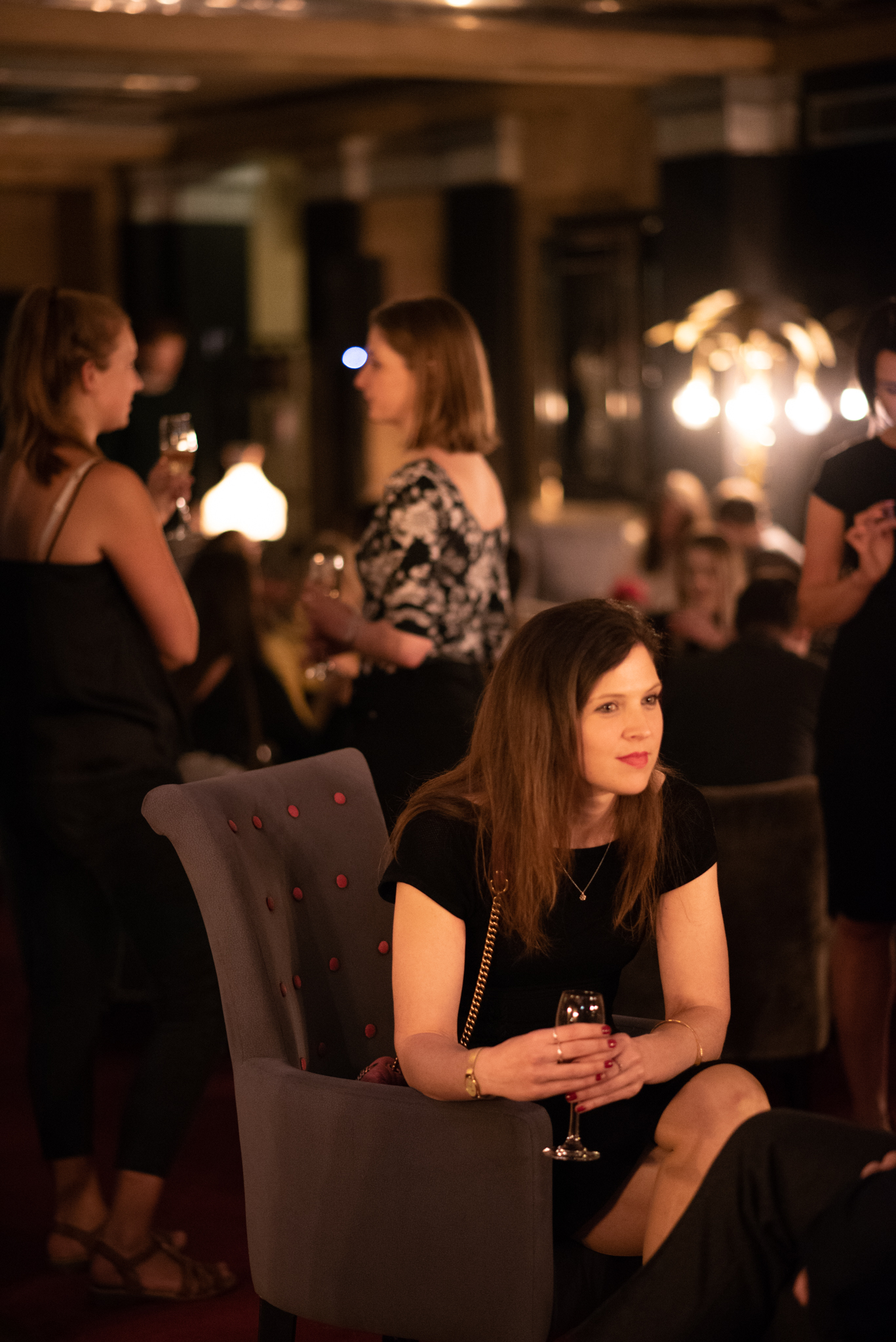 London Cabaret Club - pxbnpcjeztl.jpg