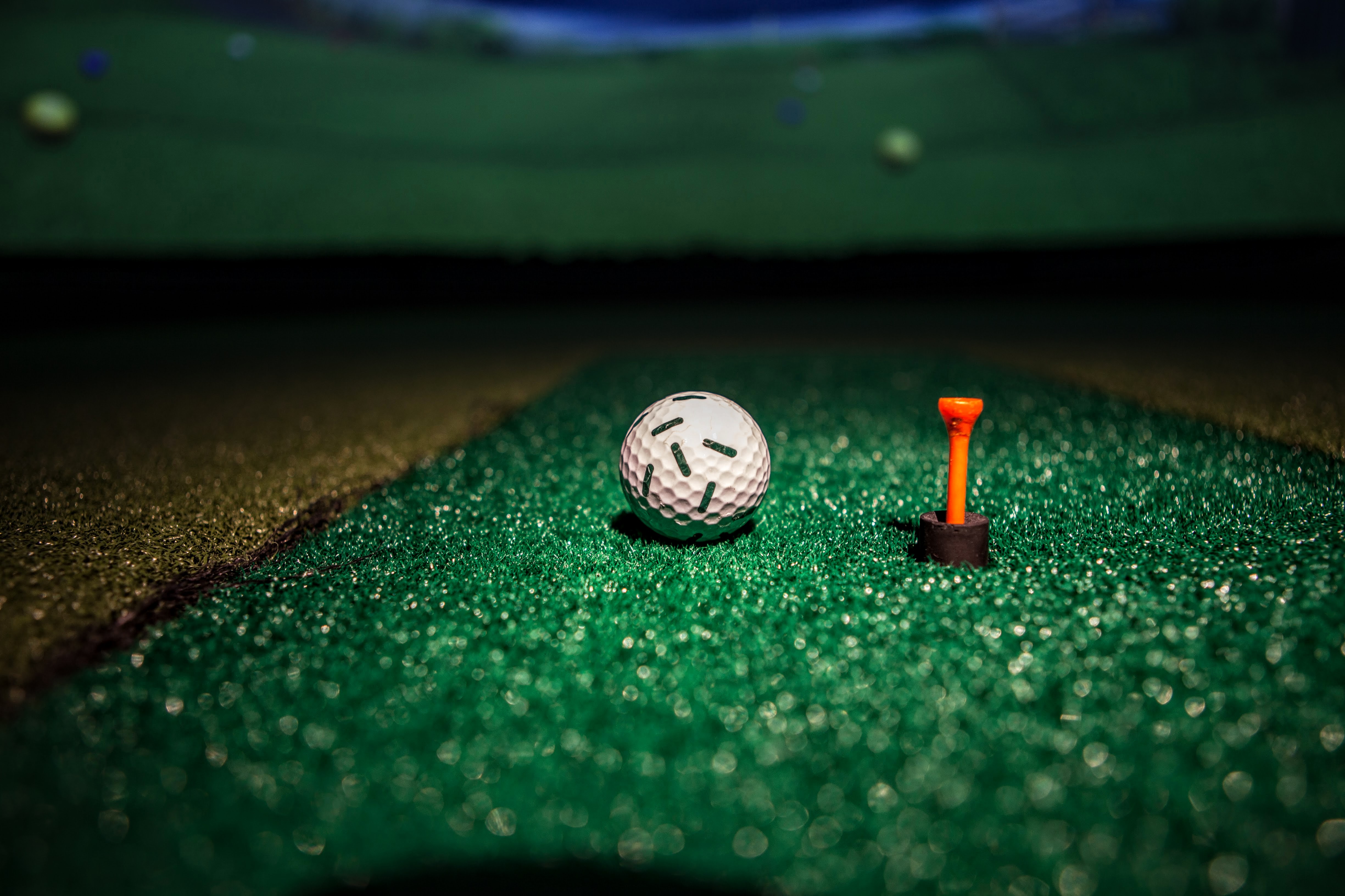 Whole Venue - h3vlulnihu5.jpg