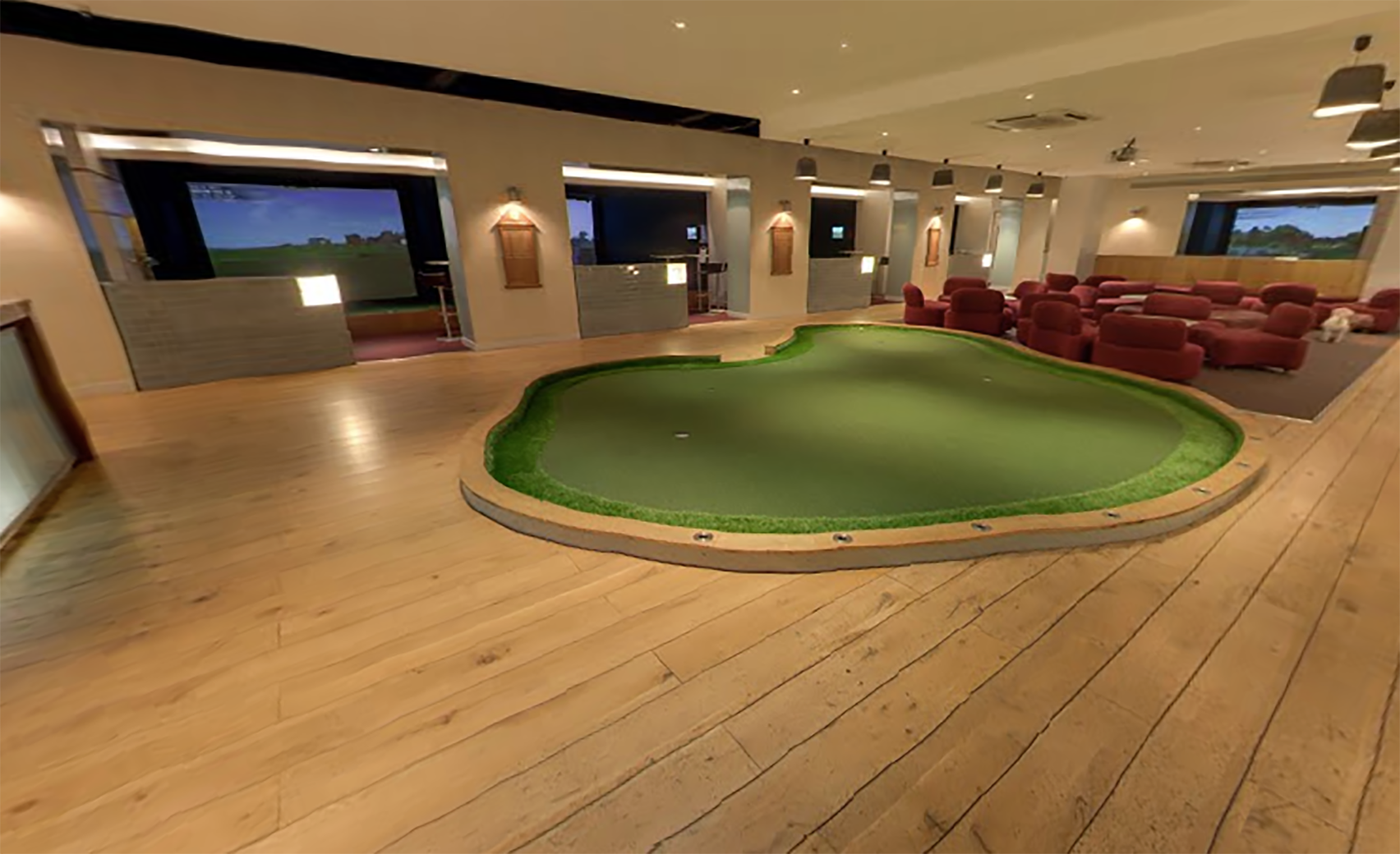 Whole Venue - jdwmbjtcfxb.png