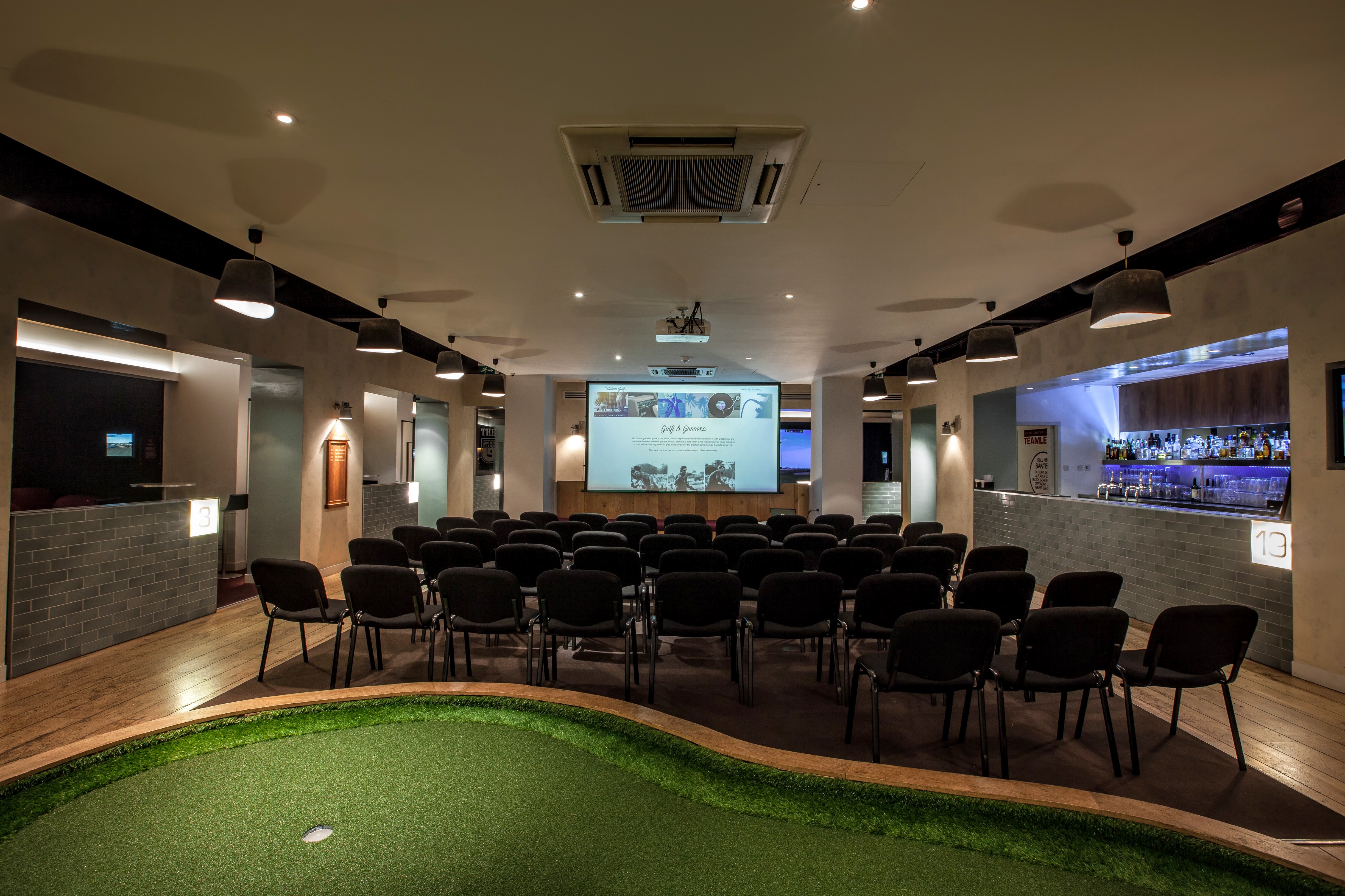 Whole Venue - m4qjkld4qip.png