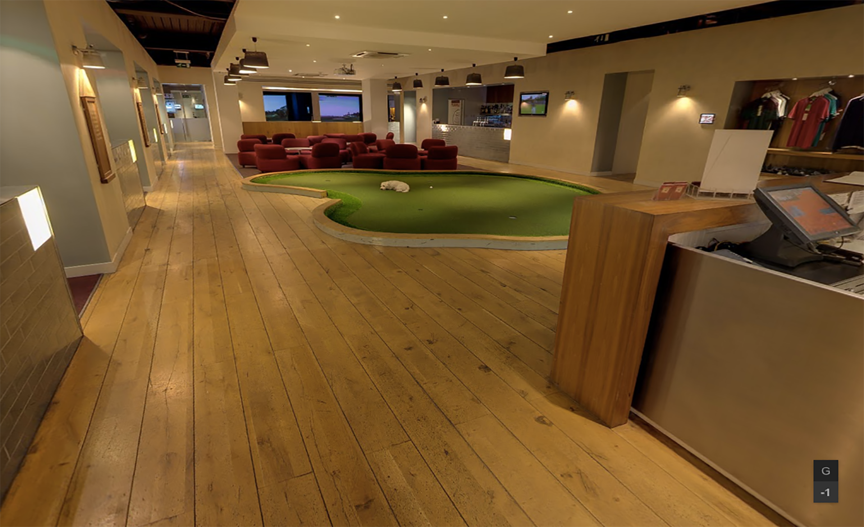 Whole Venue - 5g1v2wfdnep.png