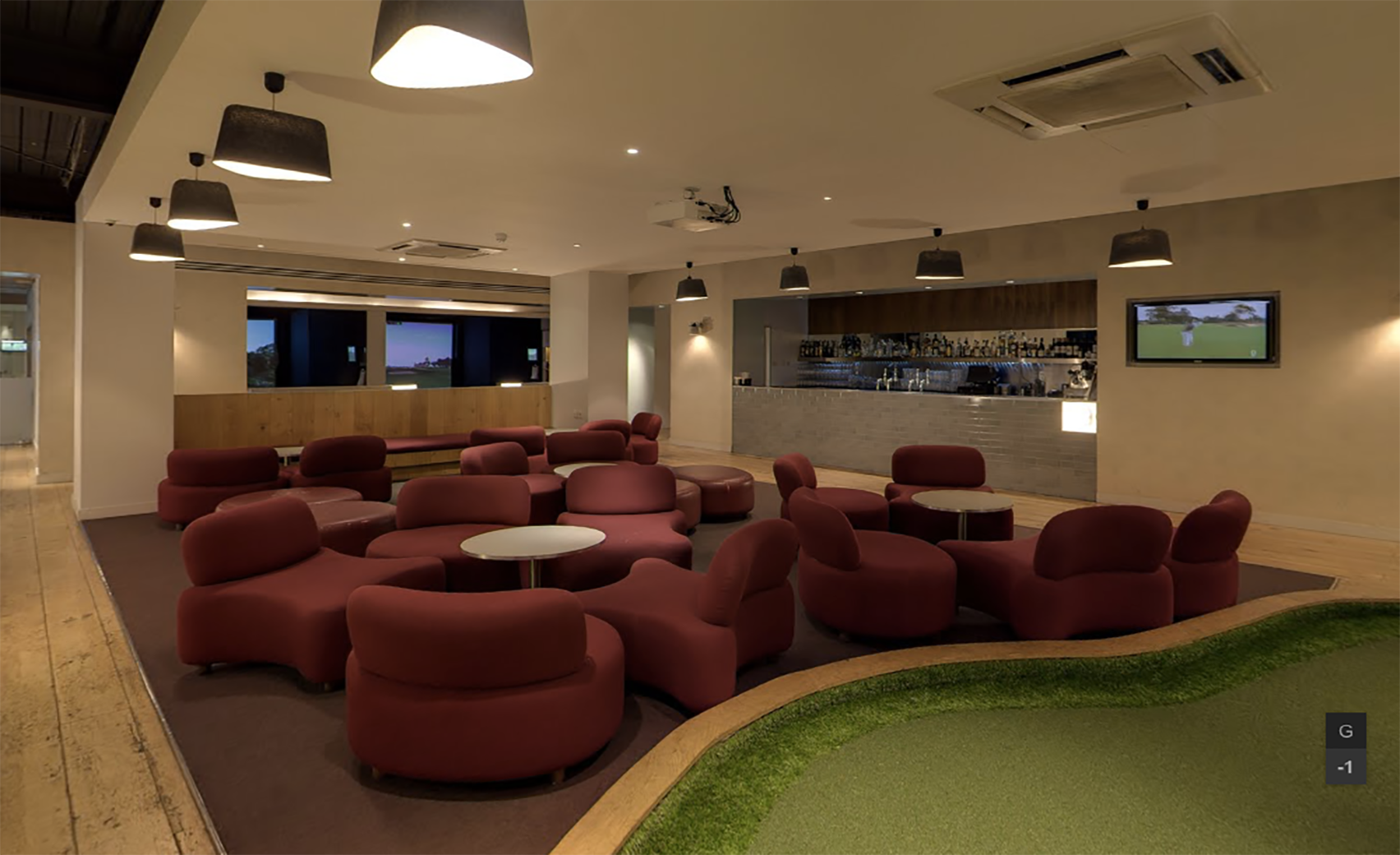 Whole Venue - g2g1ncnghjg.png