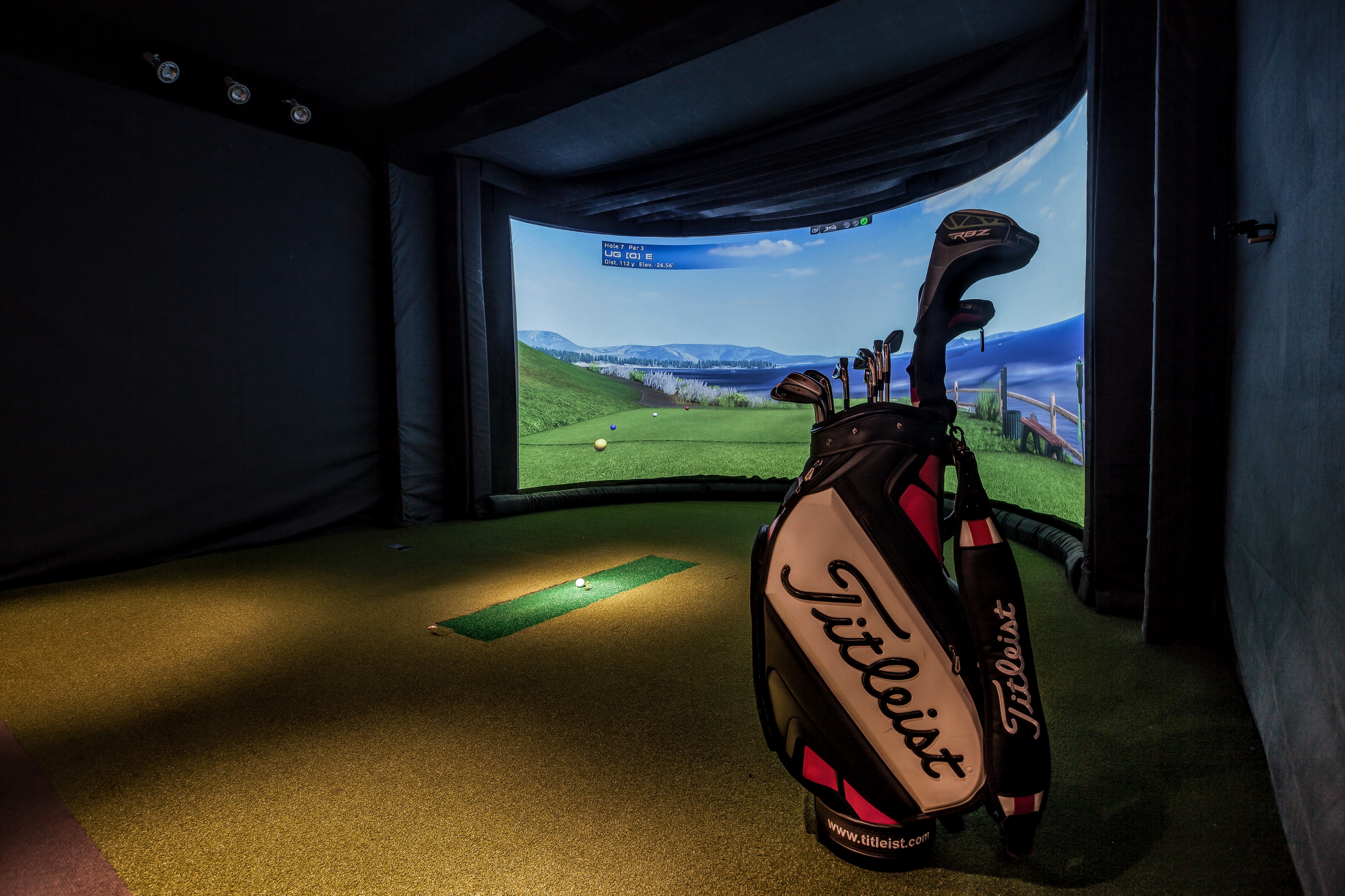 Whole Venue - gepjynspdys.png