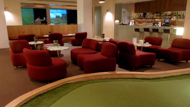 Whole Venue - sylu5ybjuax.jpg