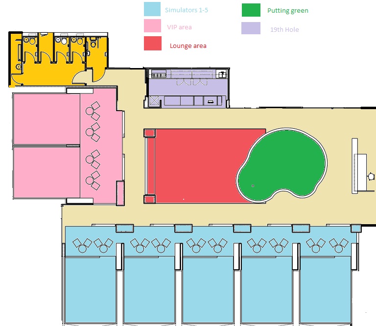 Whole Venue - tzjyvbtgu3y.jpg