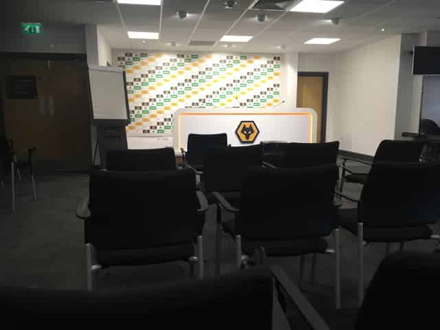 Media Suite