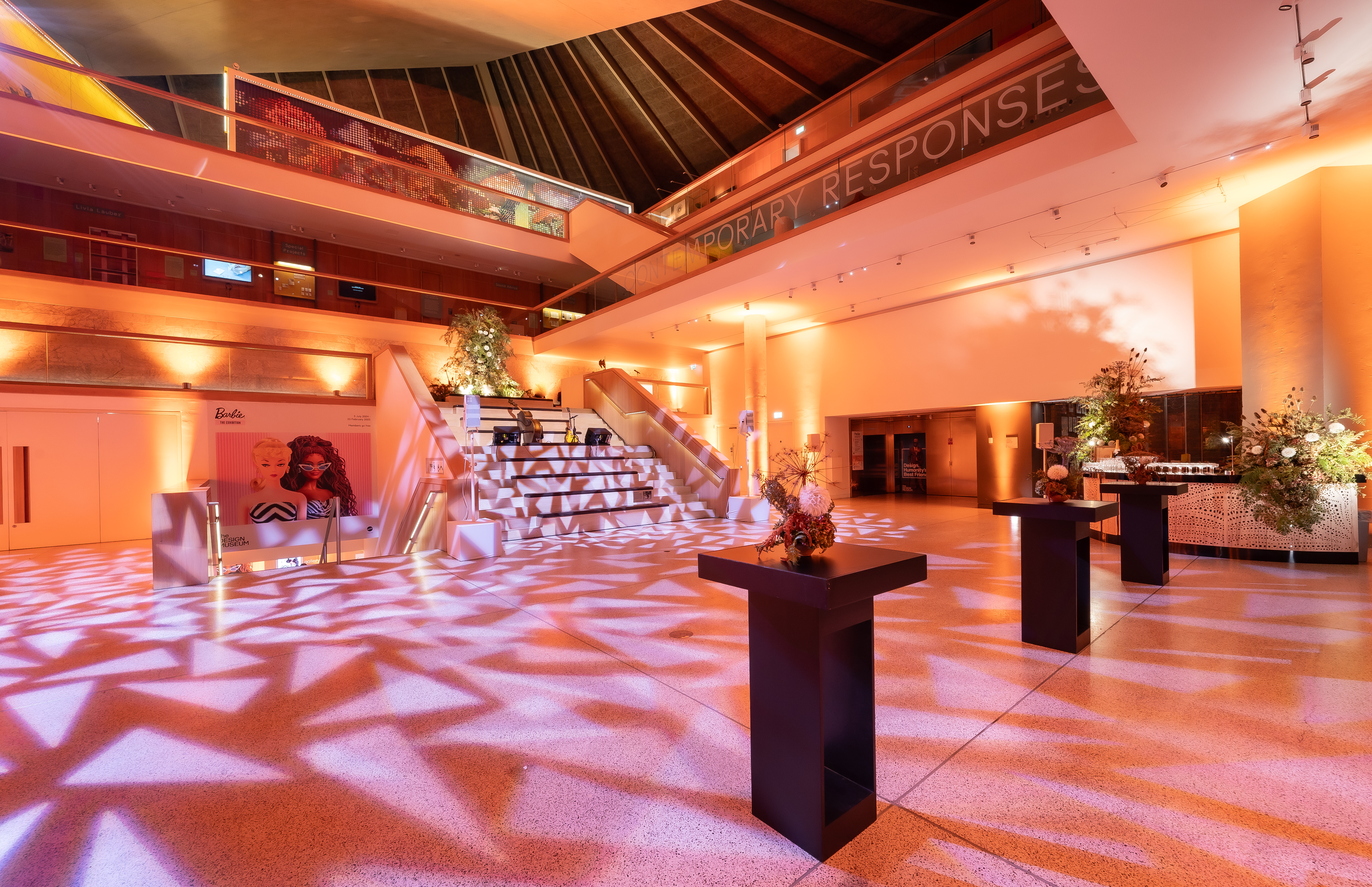 The Atrium - 09e1a2cc-fe2d-4347-9a89-04b6802d4836.jpg