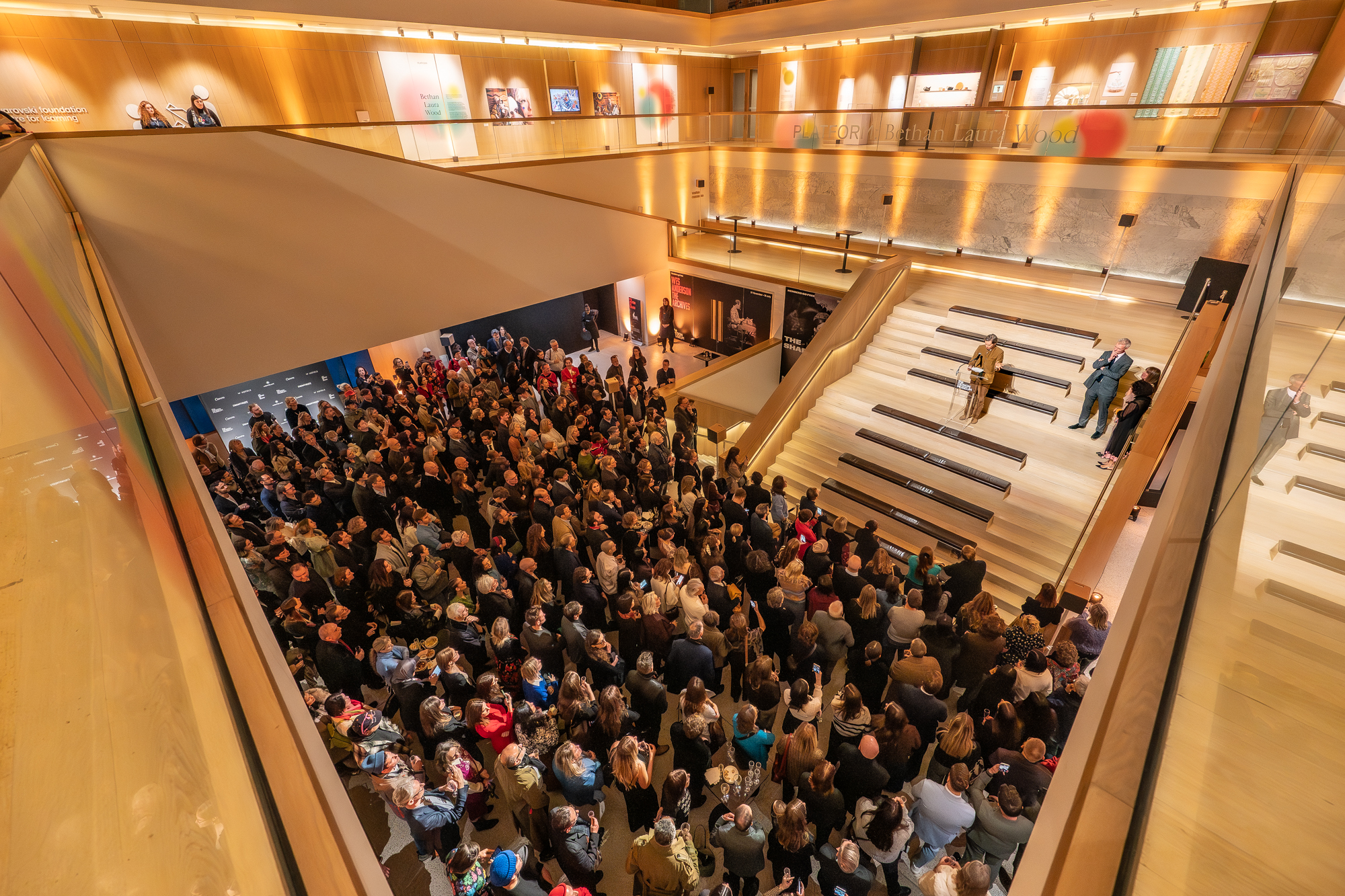 The Atrium - 116e4439-3b70-43eb-9e28-cd09f0864052.jpg