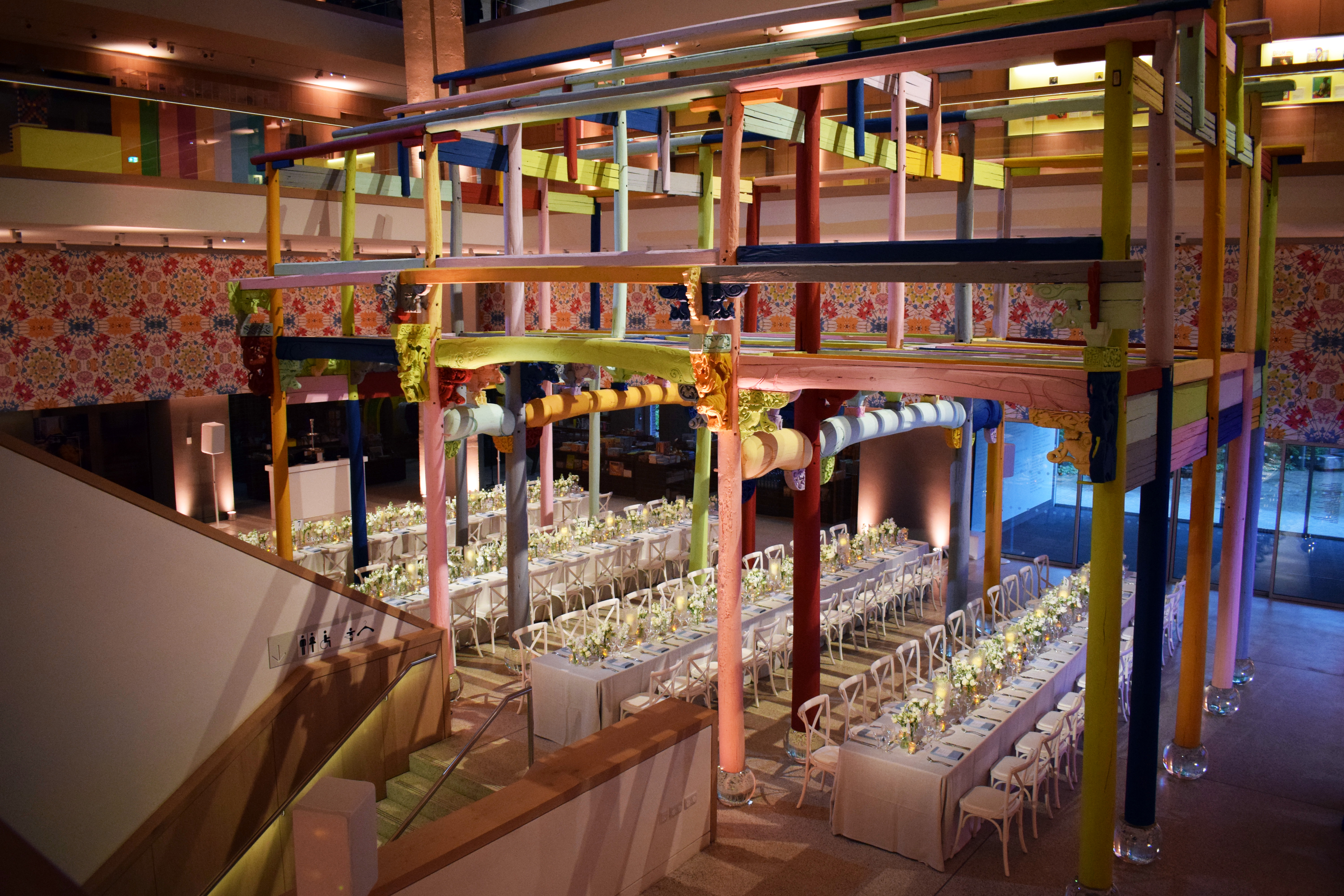 The Atrium - 9a6ec42a-78da-488f-bb3b-fead91ca74cd.jpg