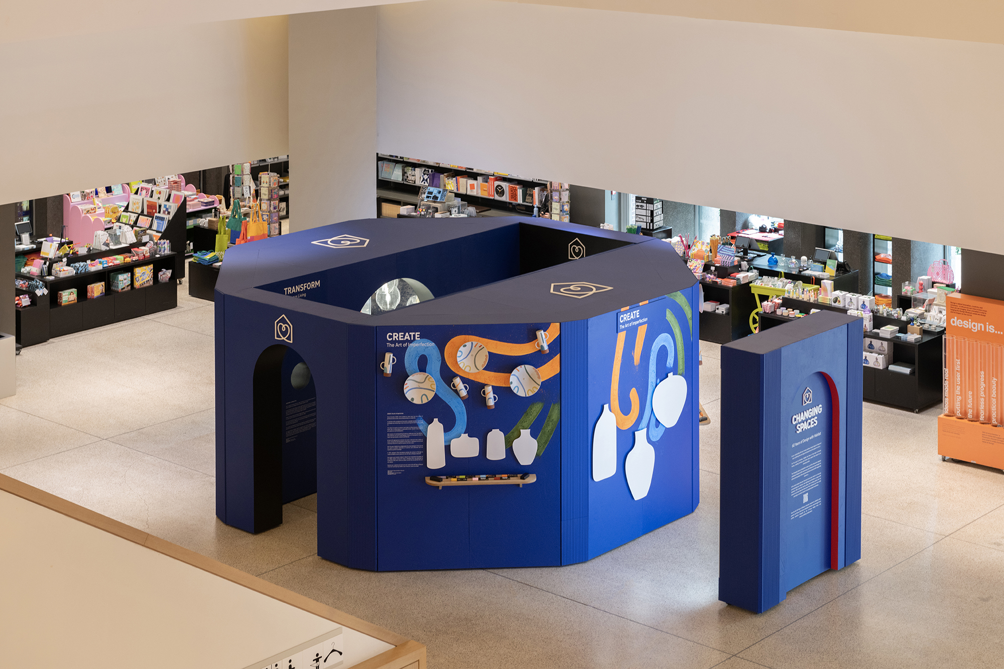 The Atrium - cd869e75-655c-4770-a058-123d5e677546.jpg