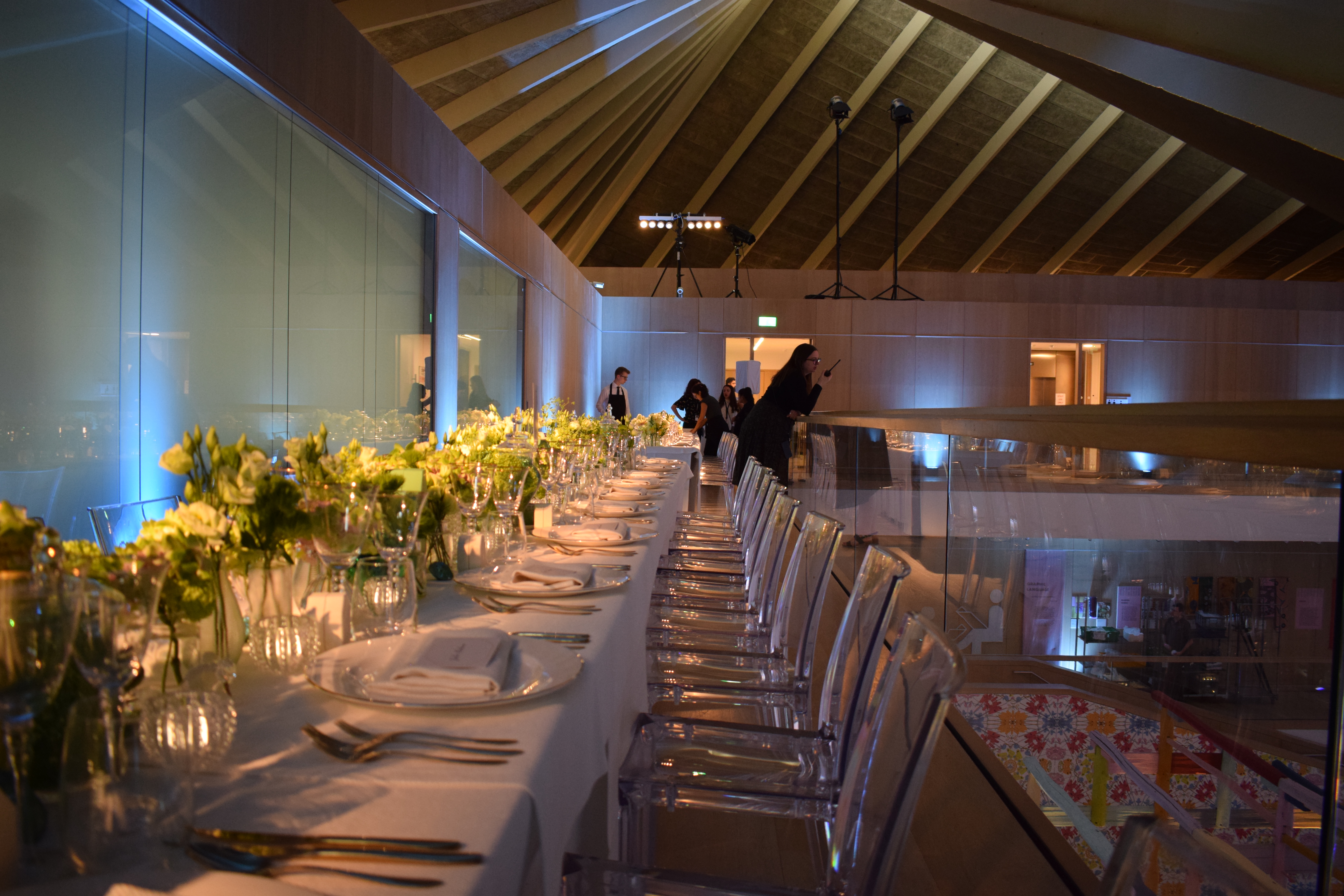 The Atrium - 08be6718-09eb-4cca-b733-c6c80c7414f0.JPG