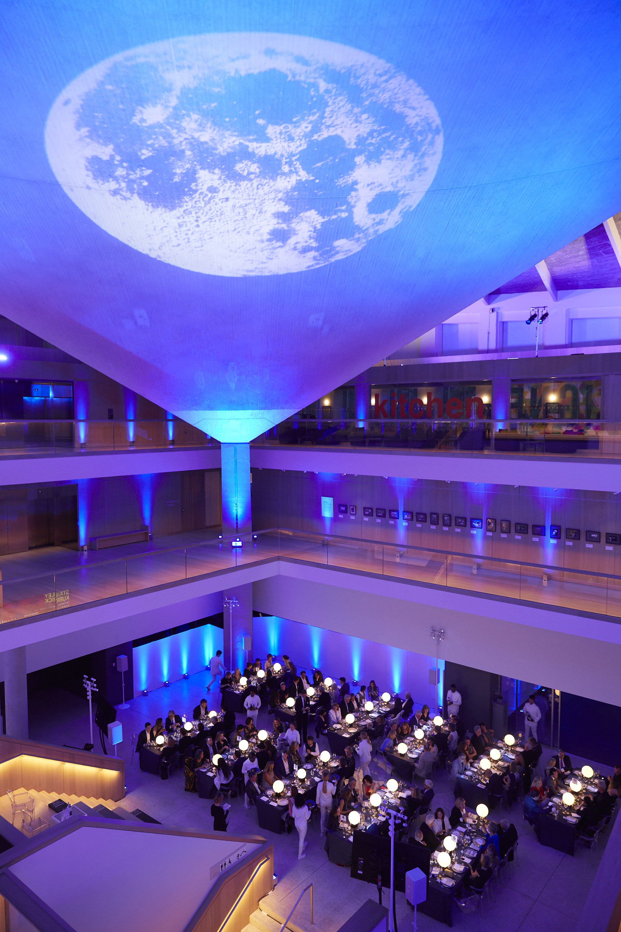 The Atrium - j1zj3lazzvt.jpg