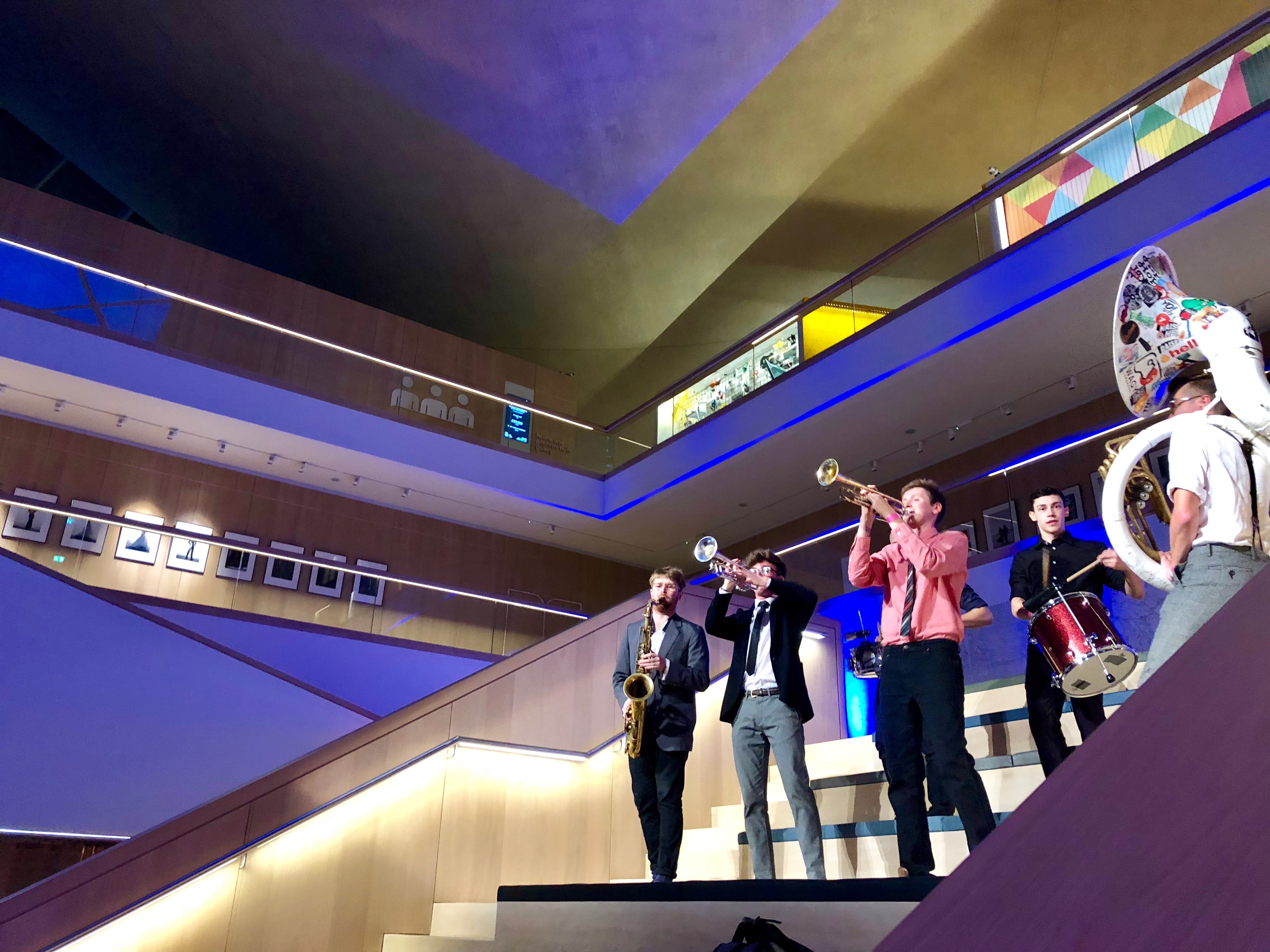 The Atrium - qxqyvmhj3up.JPG