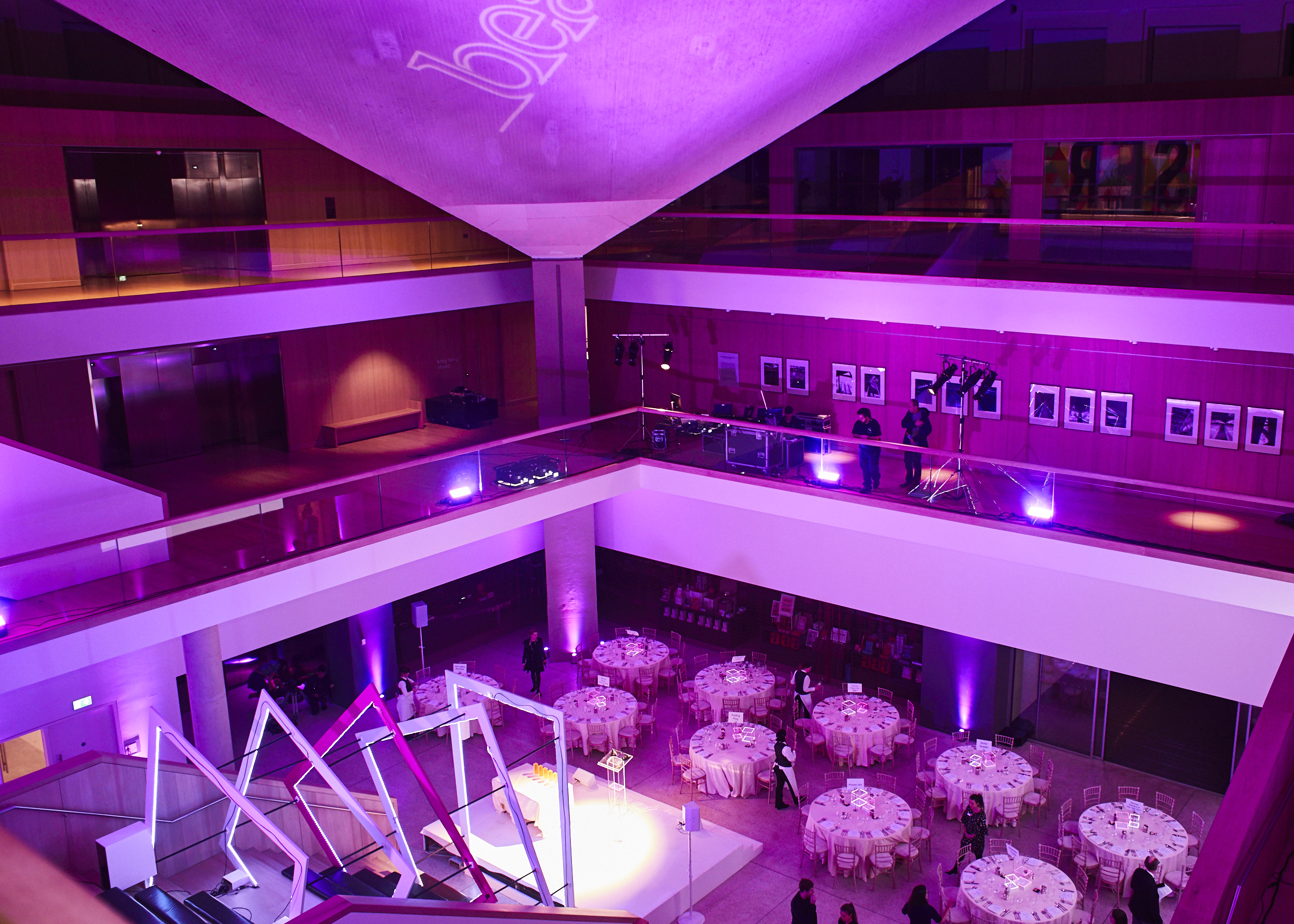 The Atrium - thaoiaskyoj.jpg