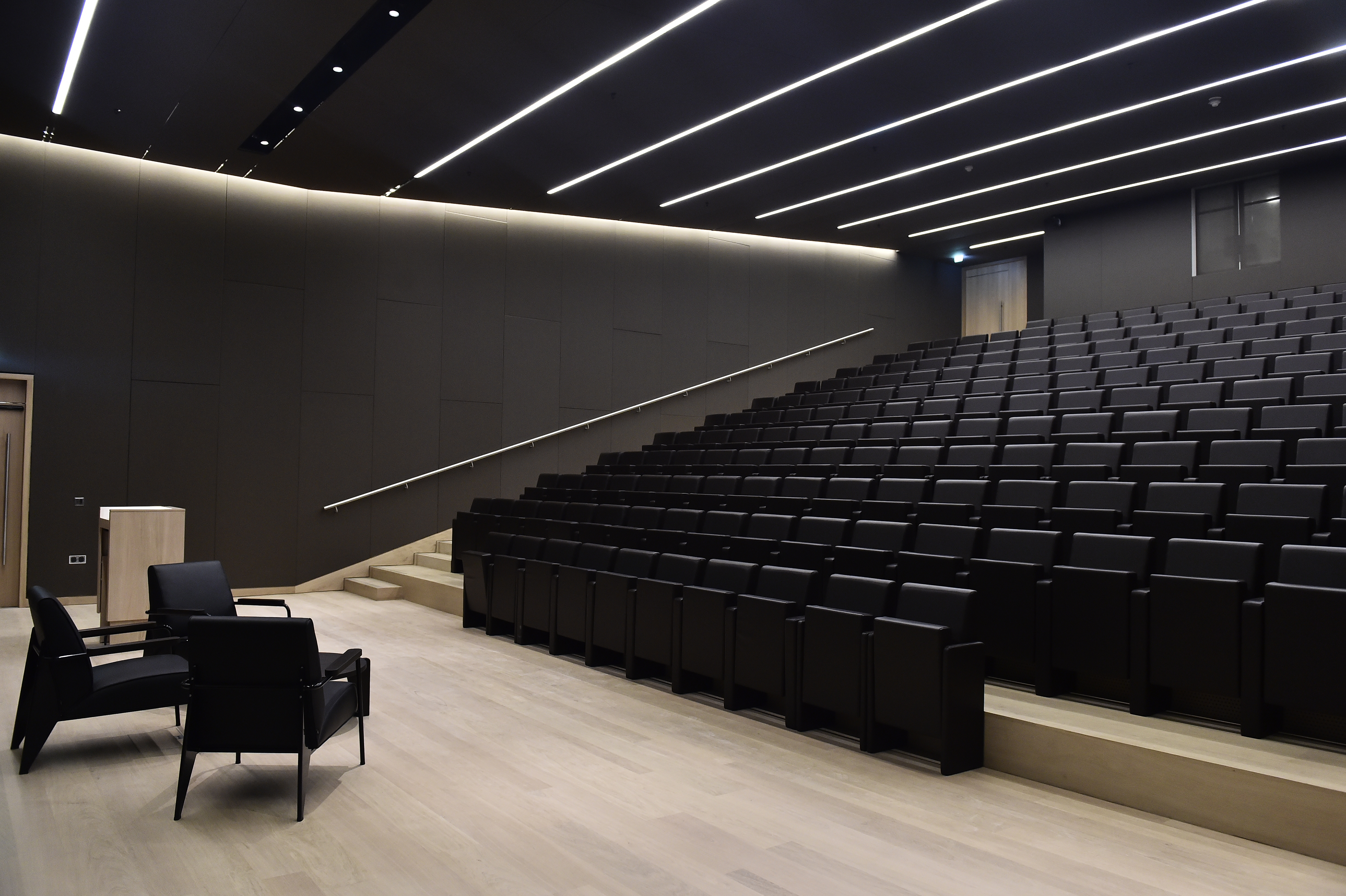 The Bakala Auditorium - 3ojxw0vunvo.jpg