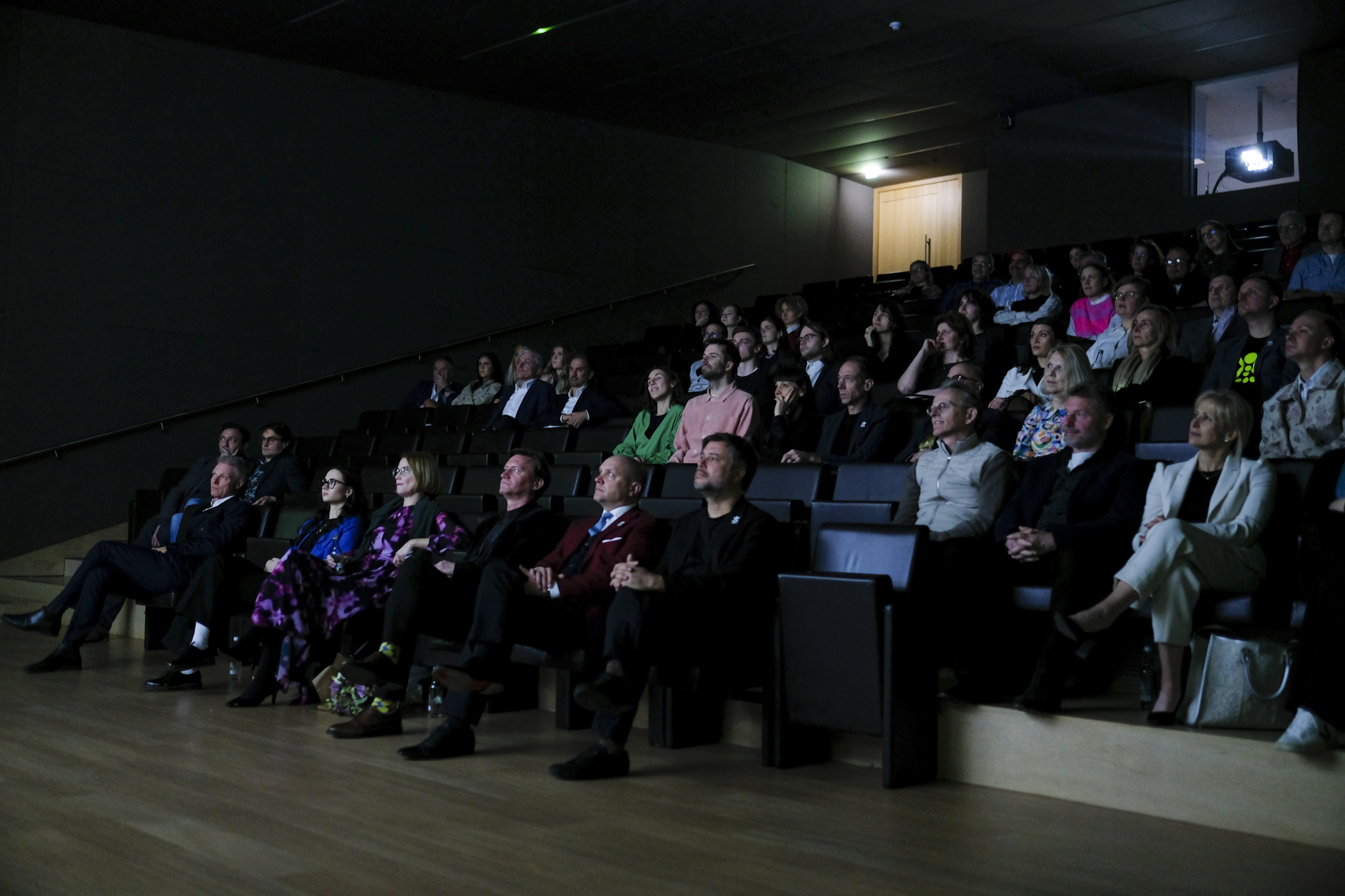 The Bakala Auditorium - 58fa18a7-bcf3-4c7e-92e1-8a527fb86523.jpg