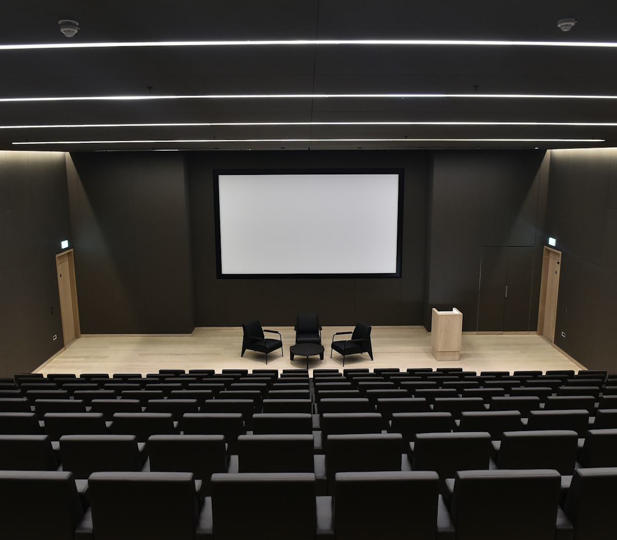 The Bakala Auditorium - 9c6188a9-cfbb-49fd-bc4b-dfa950c9ce37.jpeg