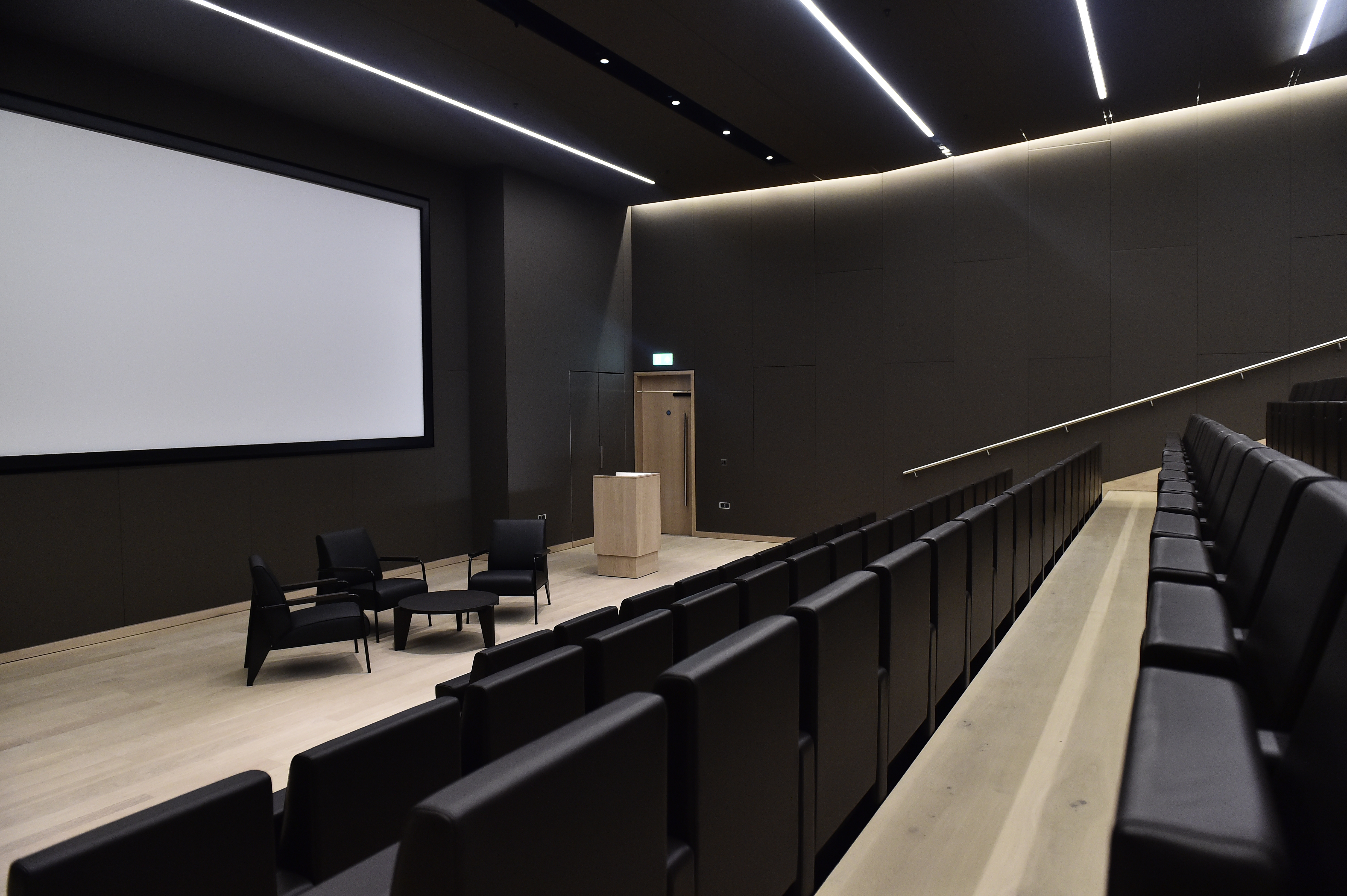 The Bakala Auditorium - vi2vfqfc1we.jpg