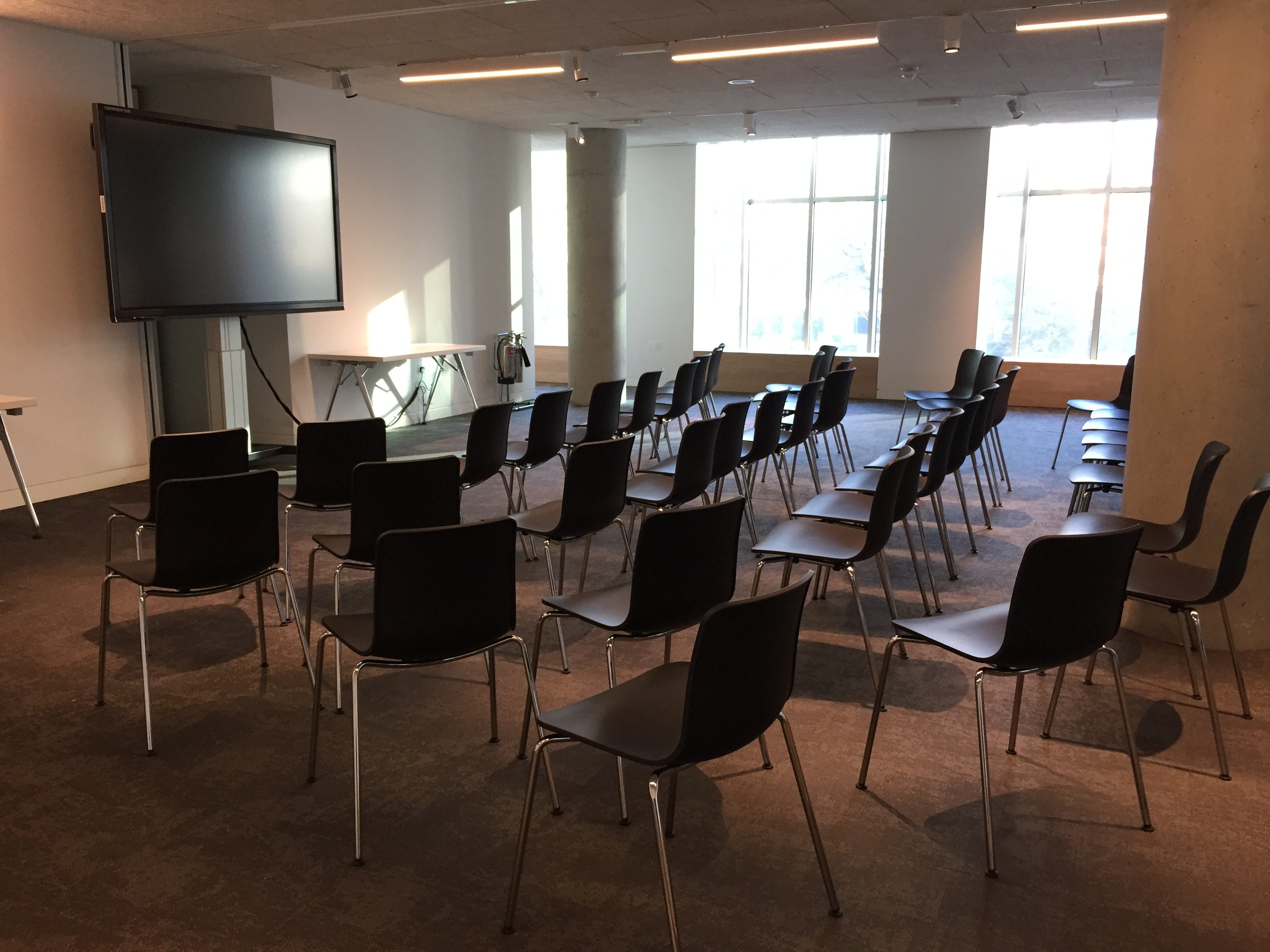 The Ulm and Bauhaus Room - 852c3866-1323-426a-8749-8a1f08553d3e.jpg