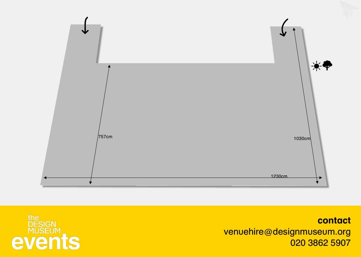 Design Museum - image 7