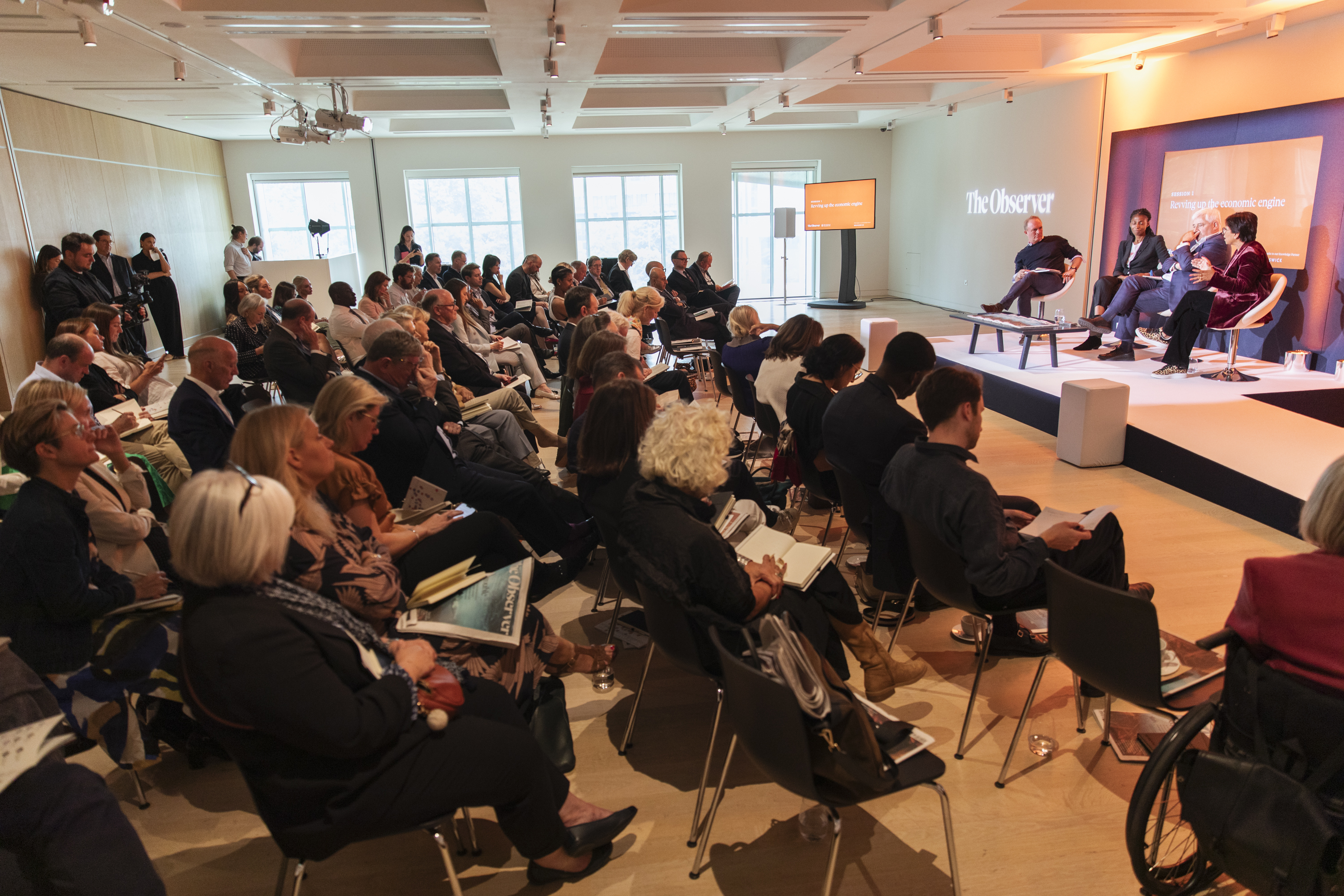 The Helene and Johannes Huth Gallery - 7295e134-1dc8-417c-94f9-4aab3c2beca9.jpg