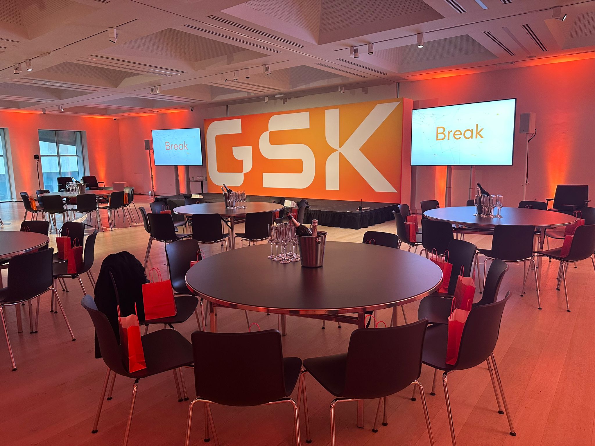 The Helene and Johannes Huth Gallery - a86bc895-73ac-4fa2-b381-df9e240e1148.jpeg