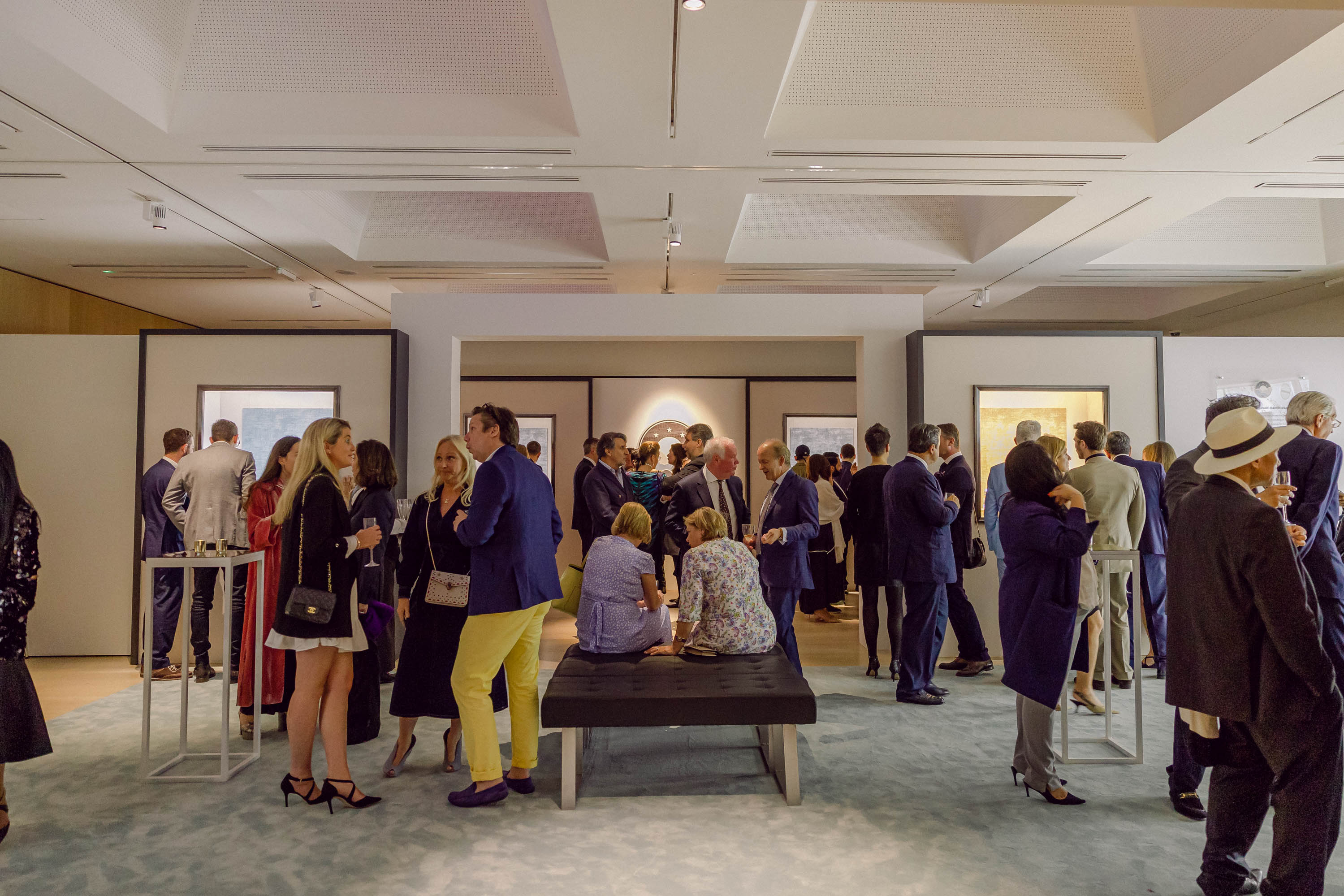 The Helene and Johannes Huth Gallery - b493e6d6-4042-49b1-bb2a-131ee55261a7.jpg