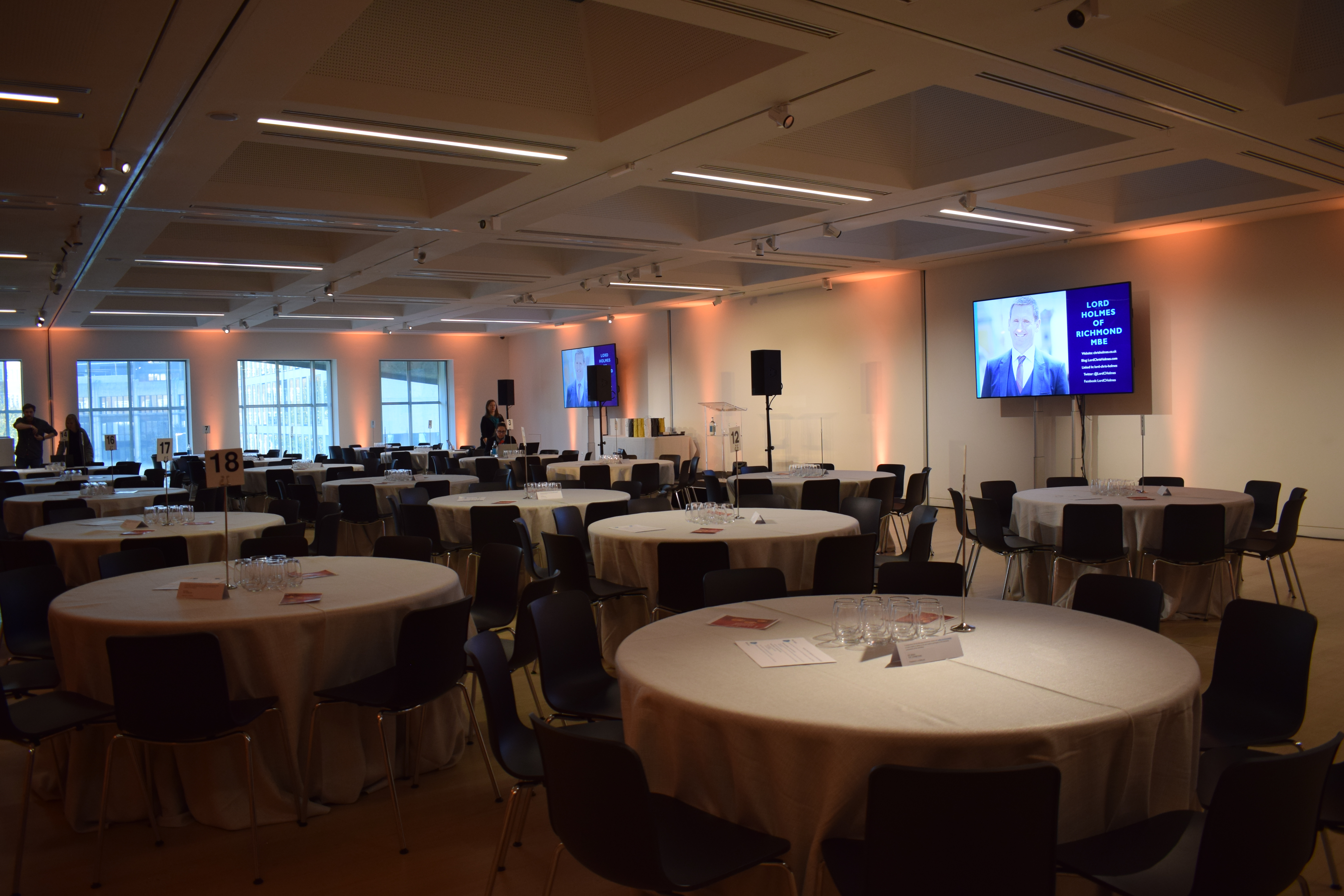 The Helene and Johannes Huth Gallery - e1f97bab-8a31-4f16-ae34-5113bd5eab78.JPG