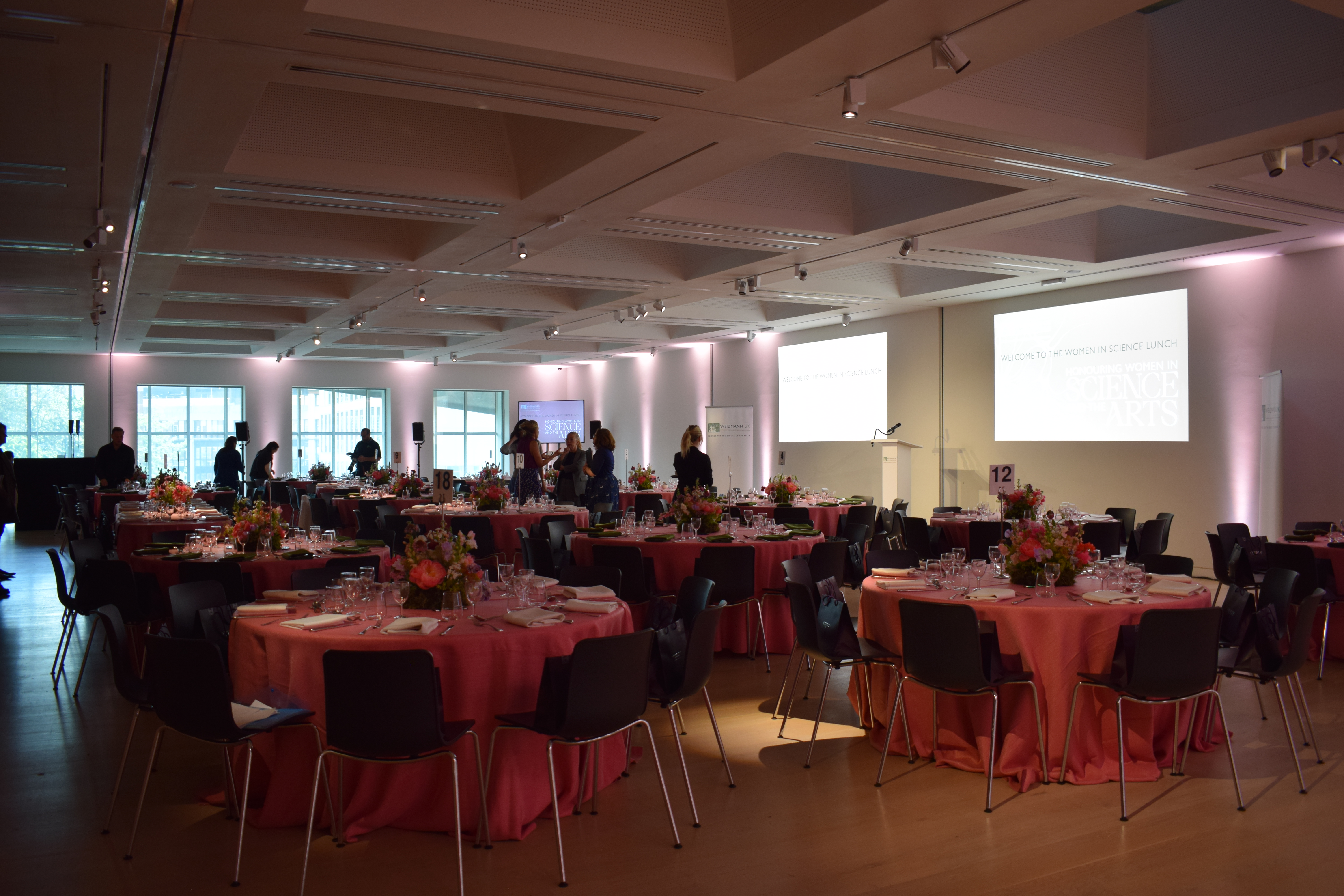 The Helene and Johannes Huth Gallery - 01433b05-65f3-4662-b0aa-dd7e246efcd5.JPG