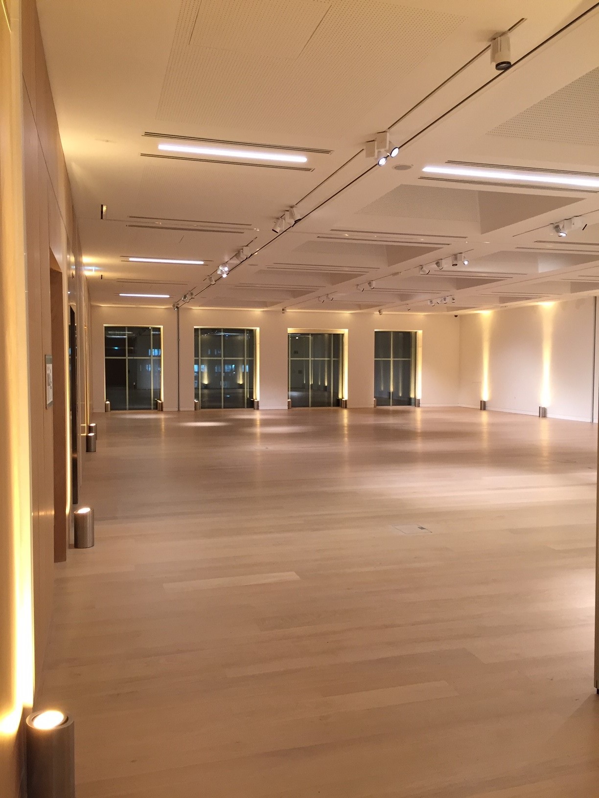 The Helene and Johannes Huth Gallery - 1bea86a6-2e40-4714-b55d-a69d6a0b478e.jpg