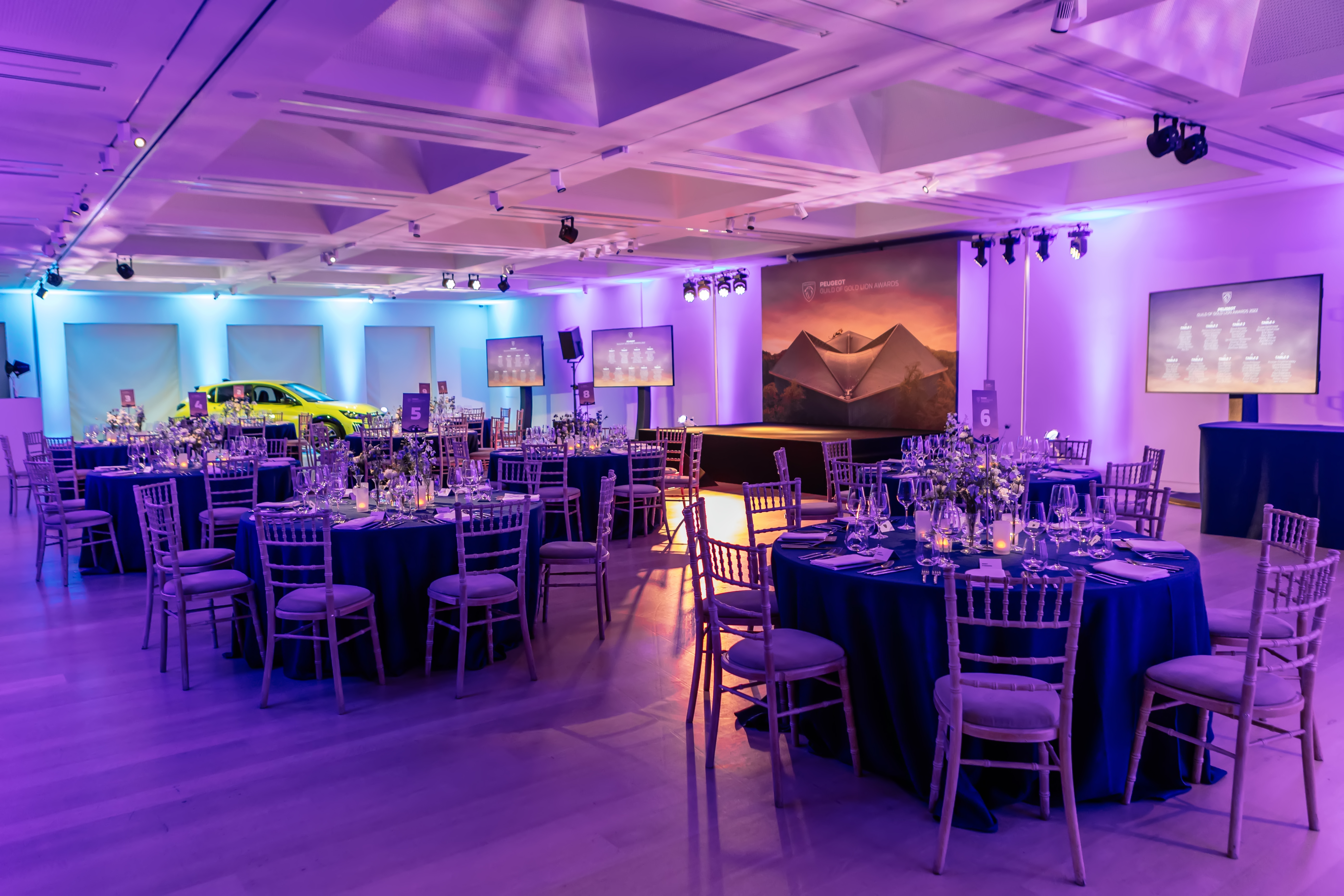 The Helene and Johannes Huth Gallery - 71a8a22b-528d-4712-a17b-4e2cbaf49a9a.jpg