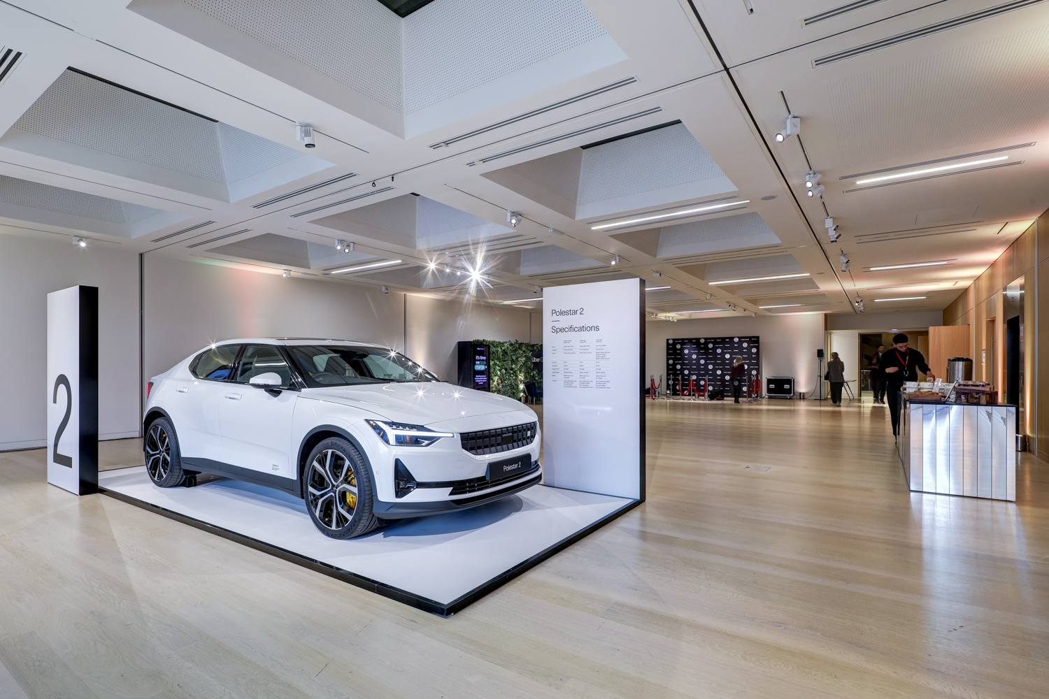 The Helene and Johannes Huth Gallery - 4427069a-c279-447d-8d38-7489acc9c94e.jpg