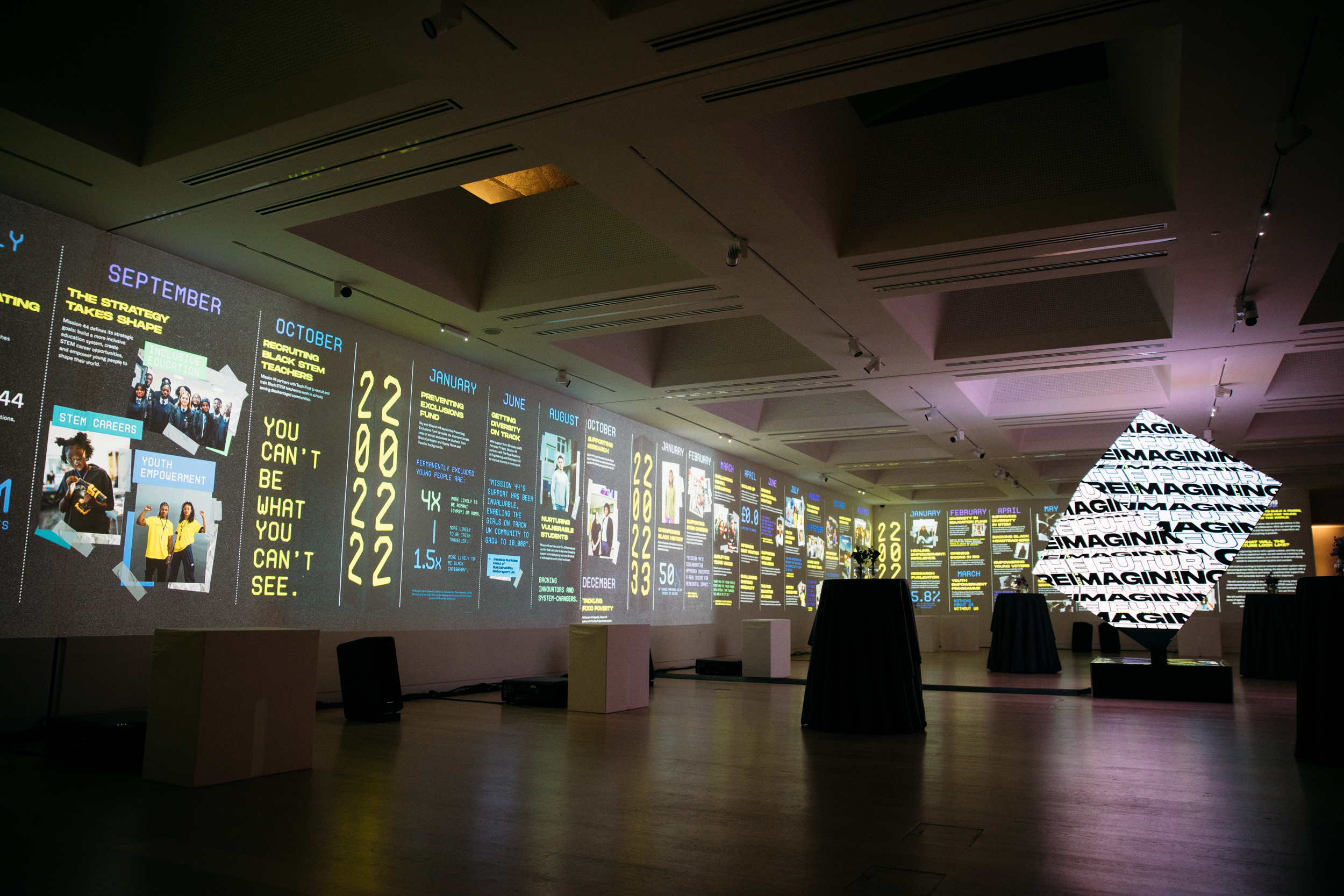 The Helene and Johannes Huth Gallery - c094e266-9b87-4654-ae89-72e23dd7919e.jpg